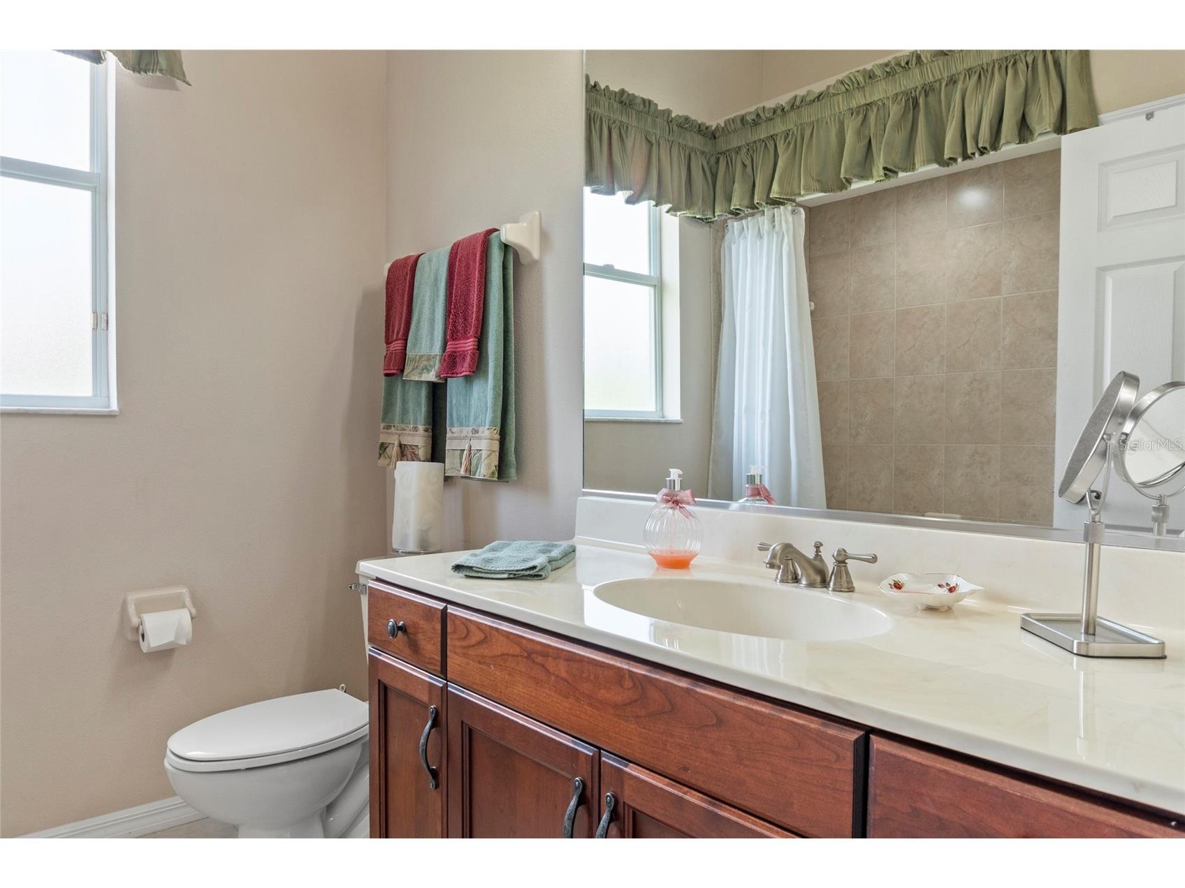 1872 Coconut Palm Circle North Port FL 34288 C7524092 image33