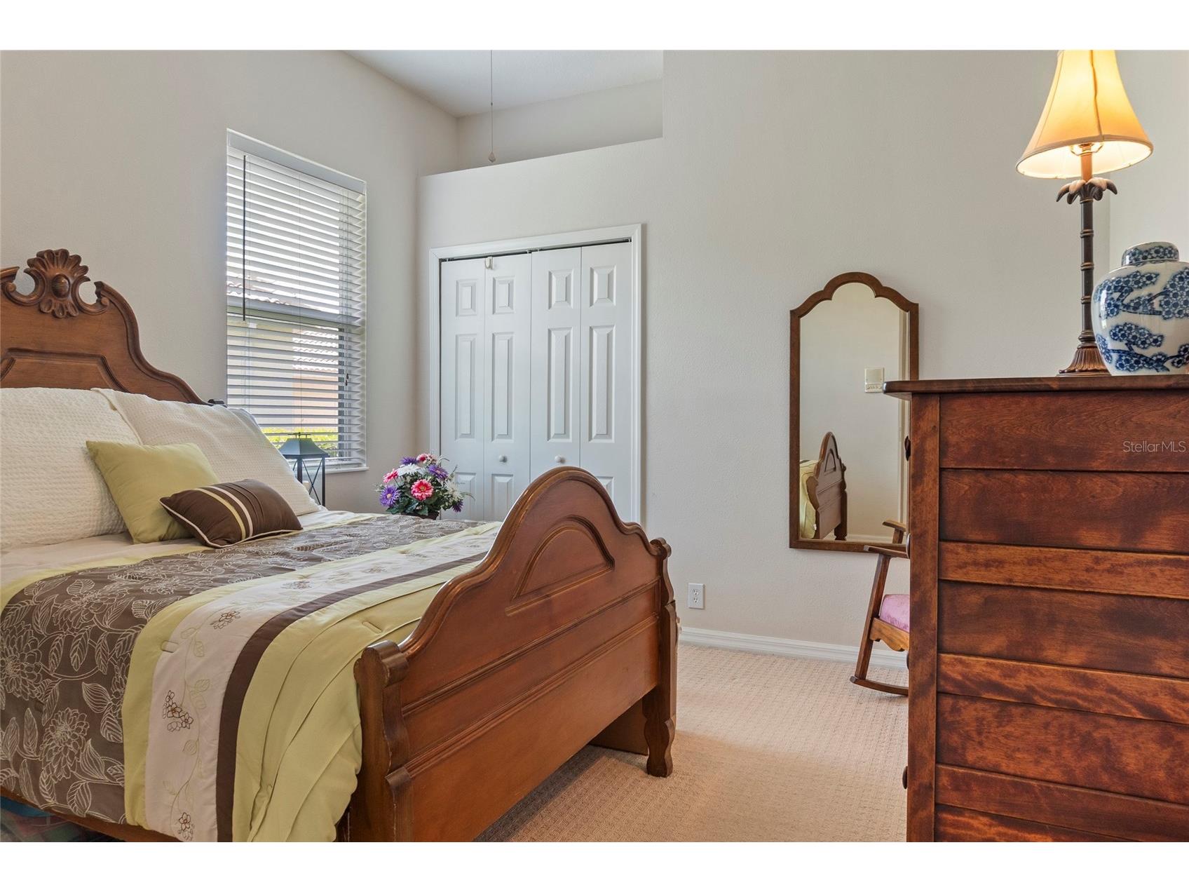 1872 Coconut Palm Circle North Port FL 34288 C7524092 image34