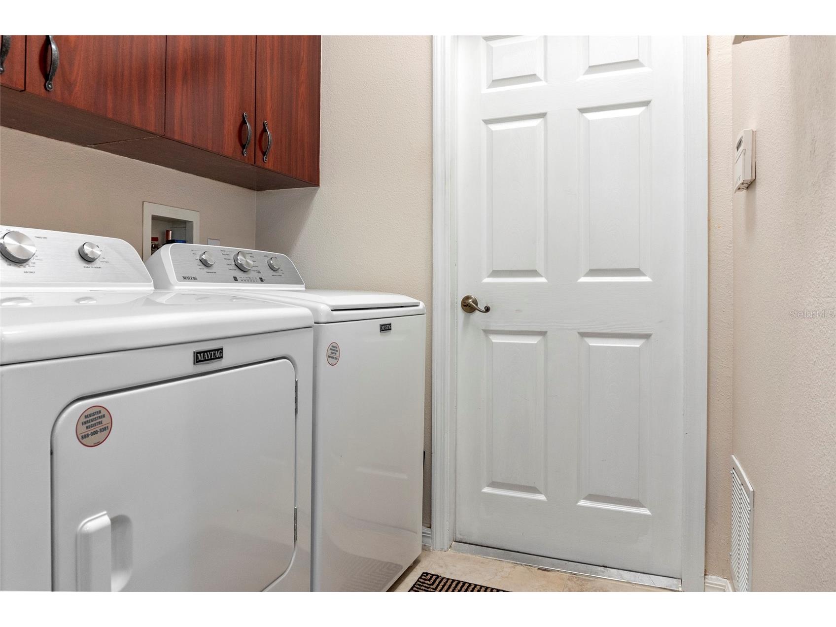1872 Coconut Palm Circle North Port FL 34288 C7524092 image35