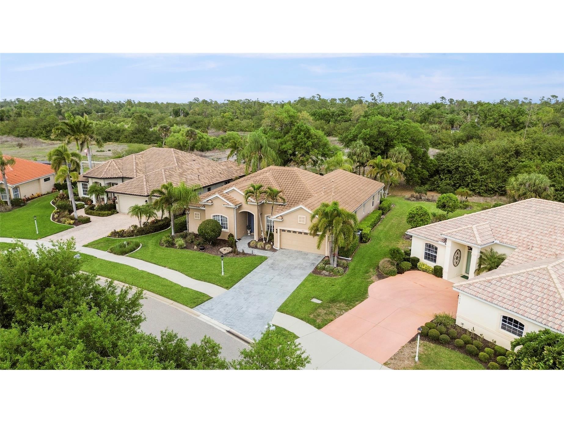 1872 Coconut Palm Circle North Port FL 34288 C7524092 image37
