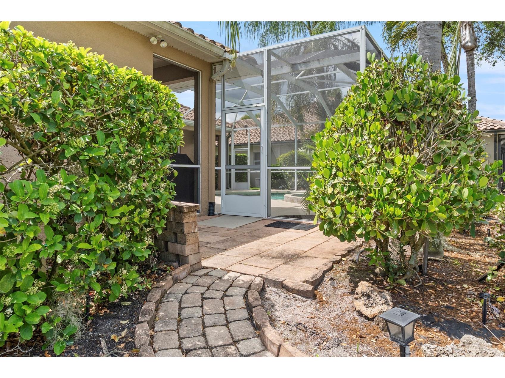1872 Coconut Palm Circle North Port FL 34288 C7524092 image38