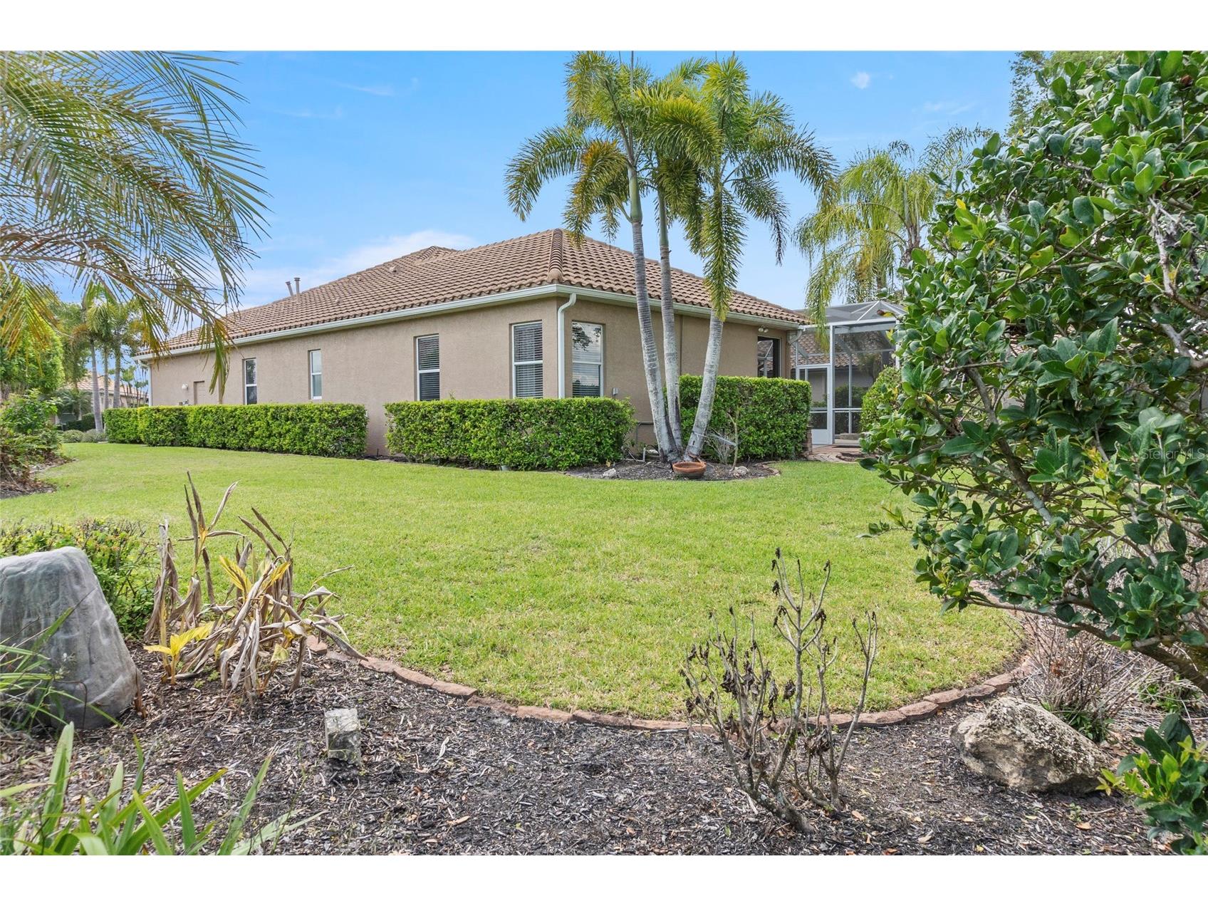 1872 Coconut Palm Circle North Port FL 34288 C7524092 image39