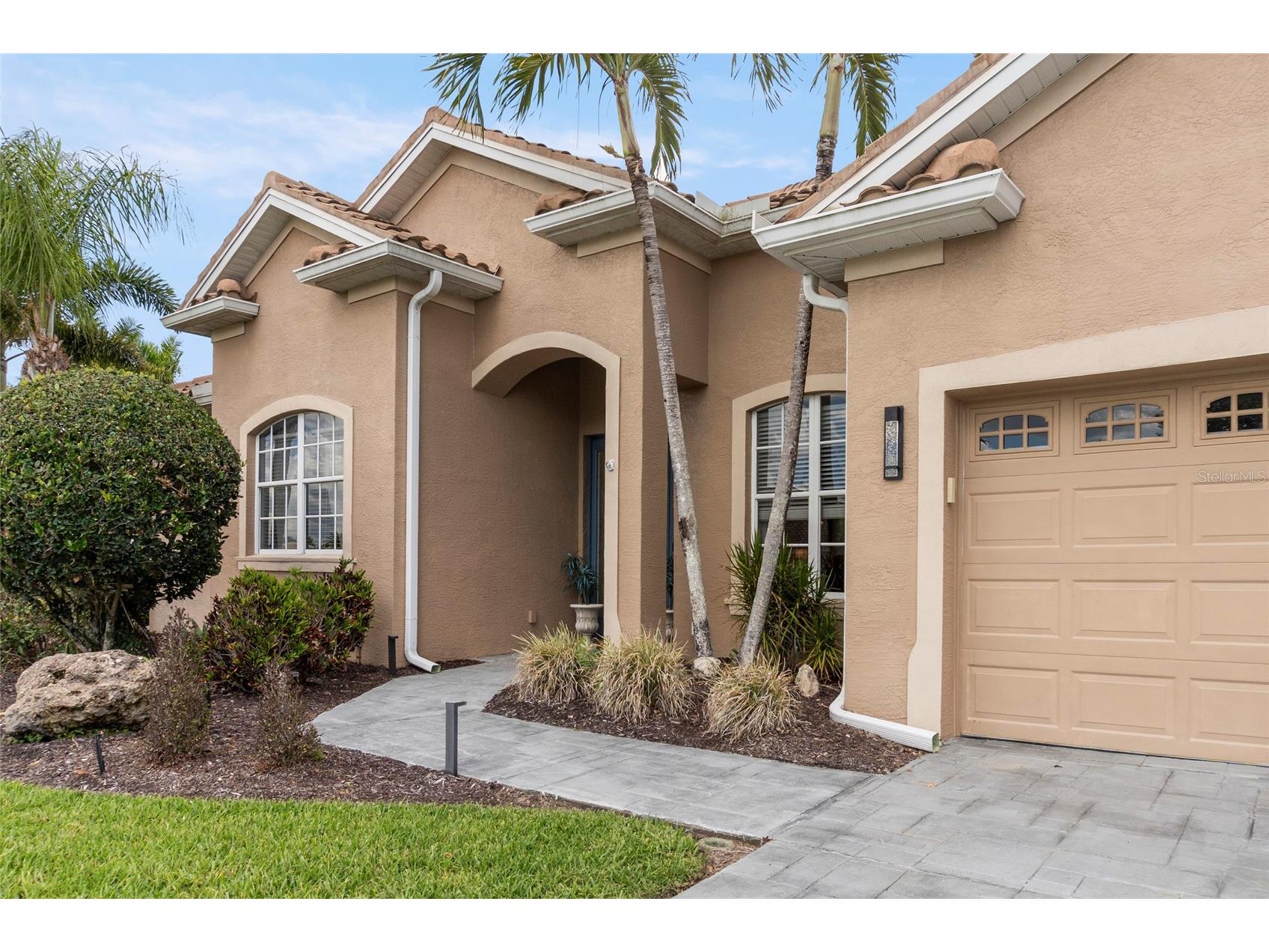 1872 Coconut Palm Circle North Port FL 34288 C7524092 image4