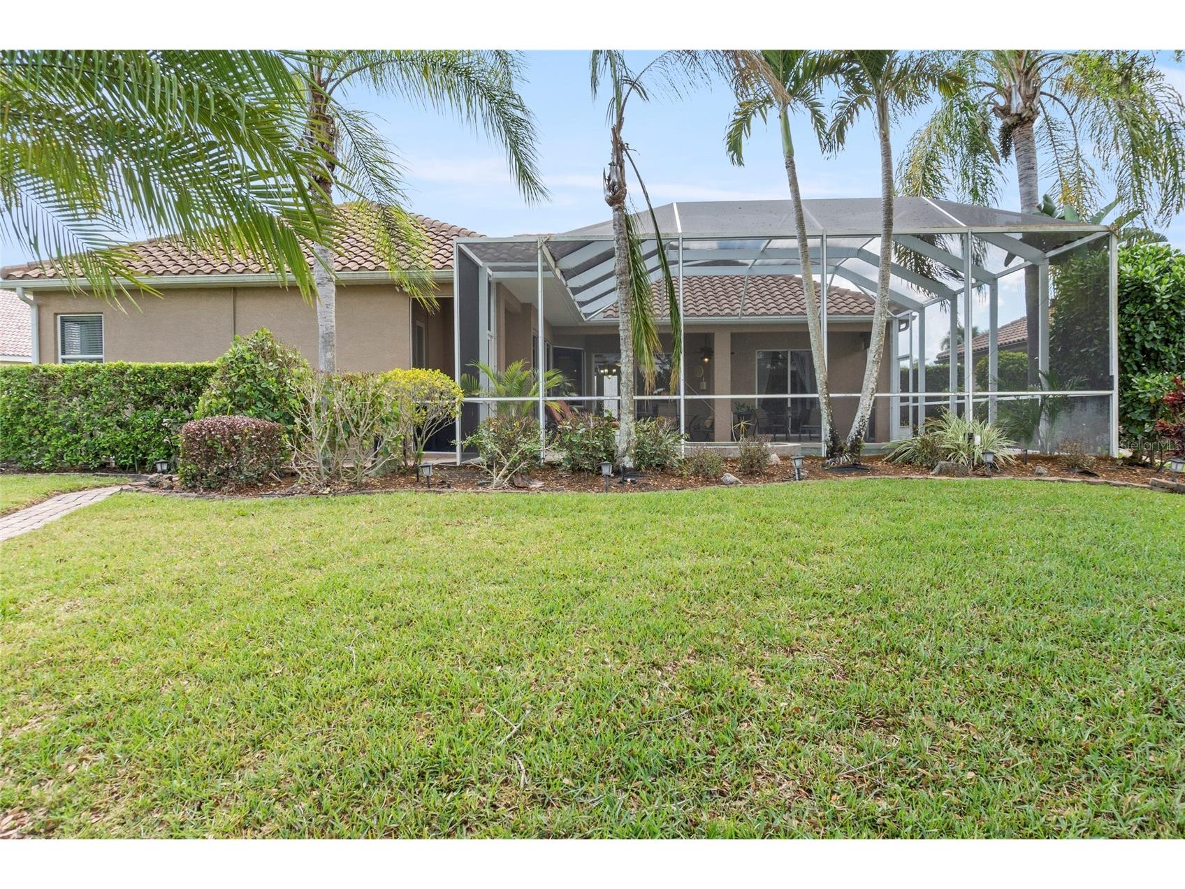1872 Coconut Palm Circle North Port FL 34288 C7524092 image40
