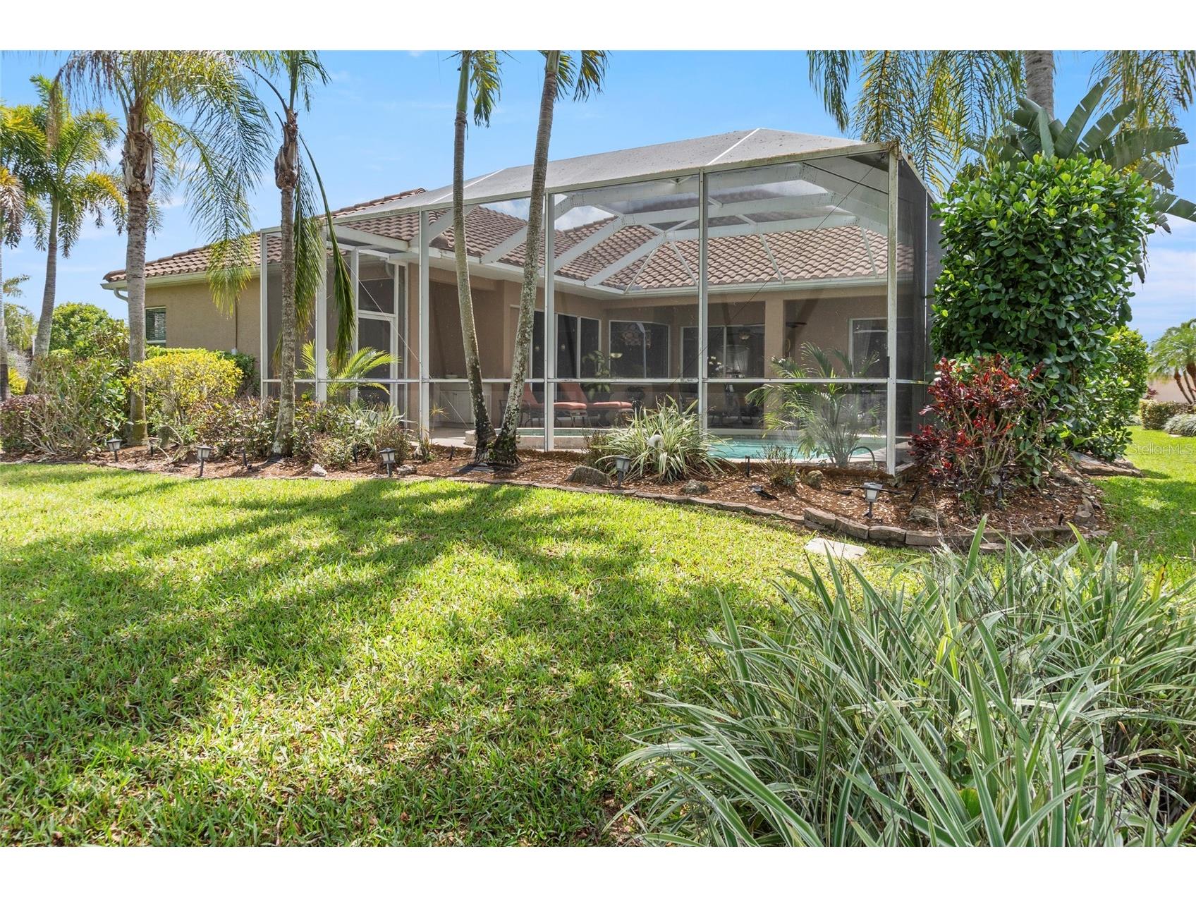 1872 Coconut Palm Circle North Port FL 34288 C7524092 image41