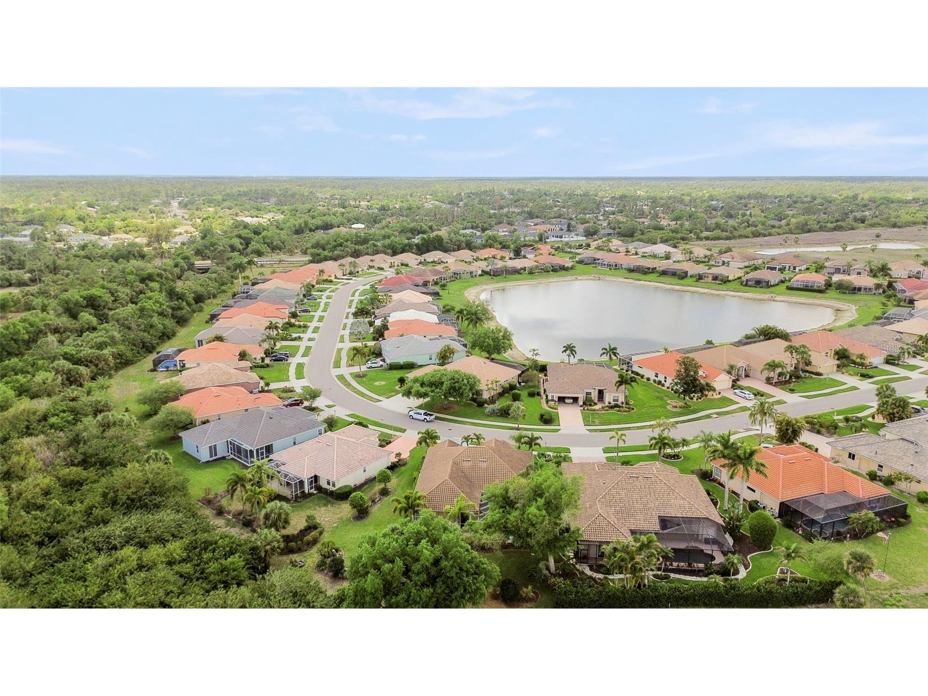 1872 Coconut Palm Circle North Port FL 34288 C7524092 image42