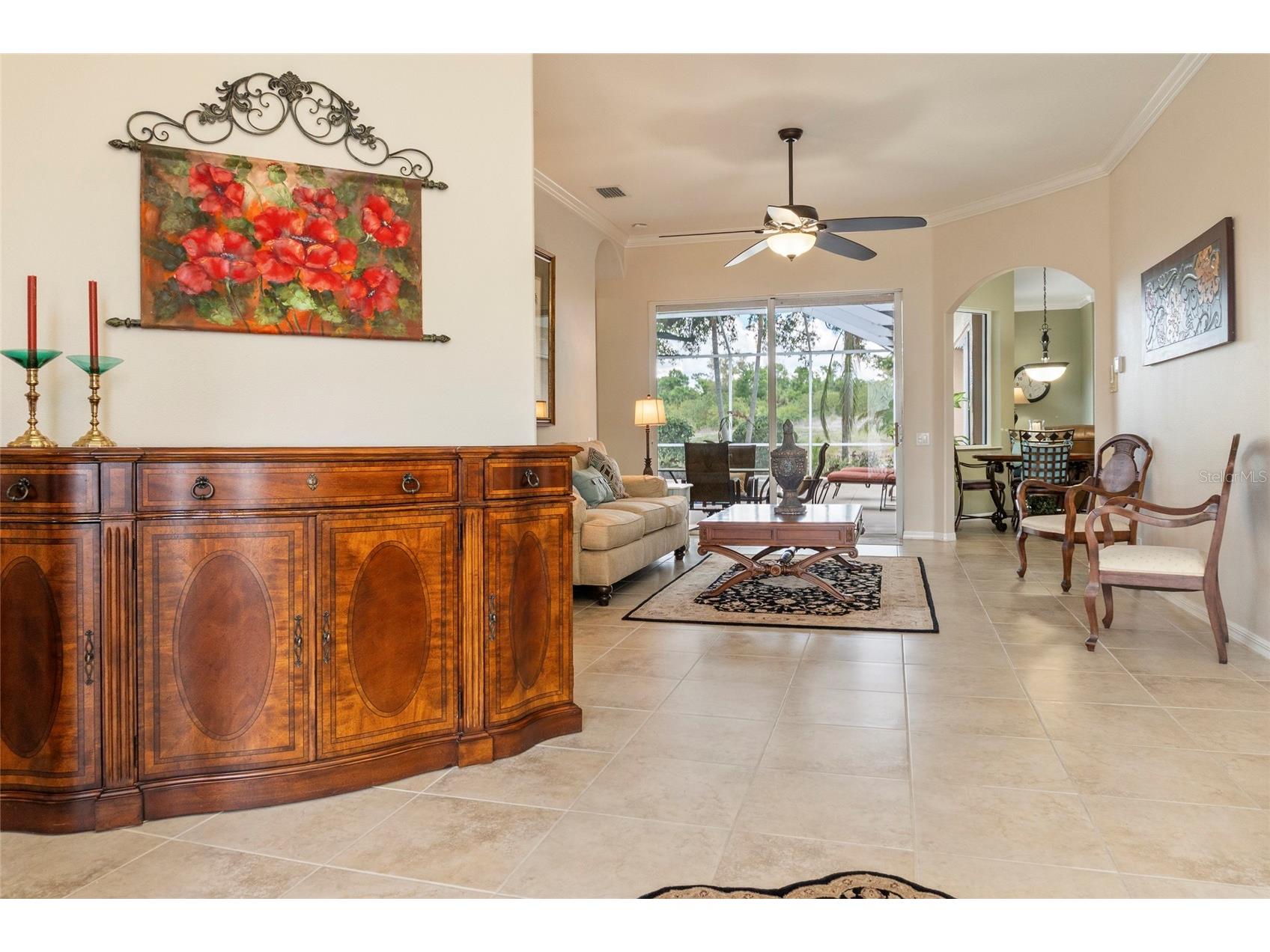 1872 Coconut Palm Circle North Port FL 34288 C7524092 image6