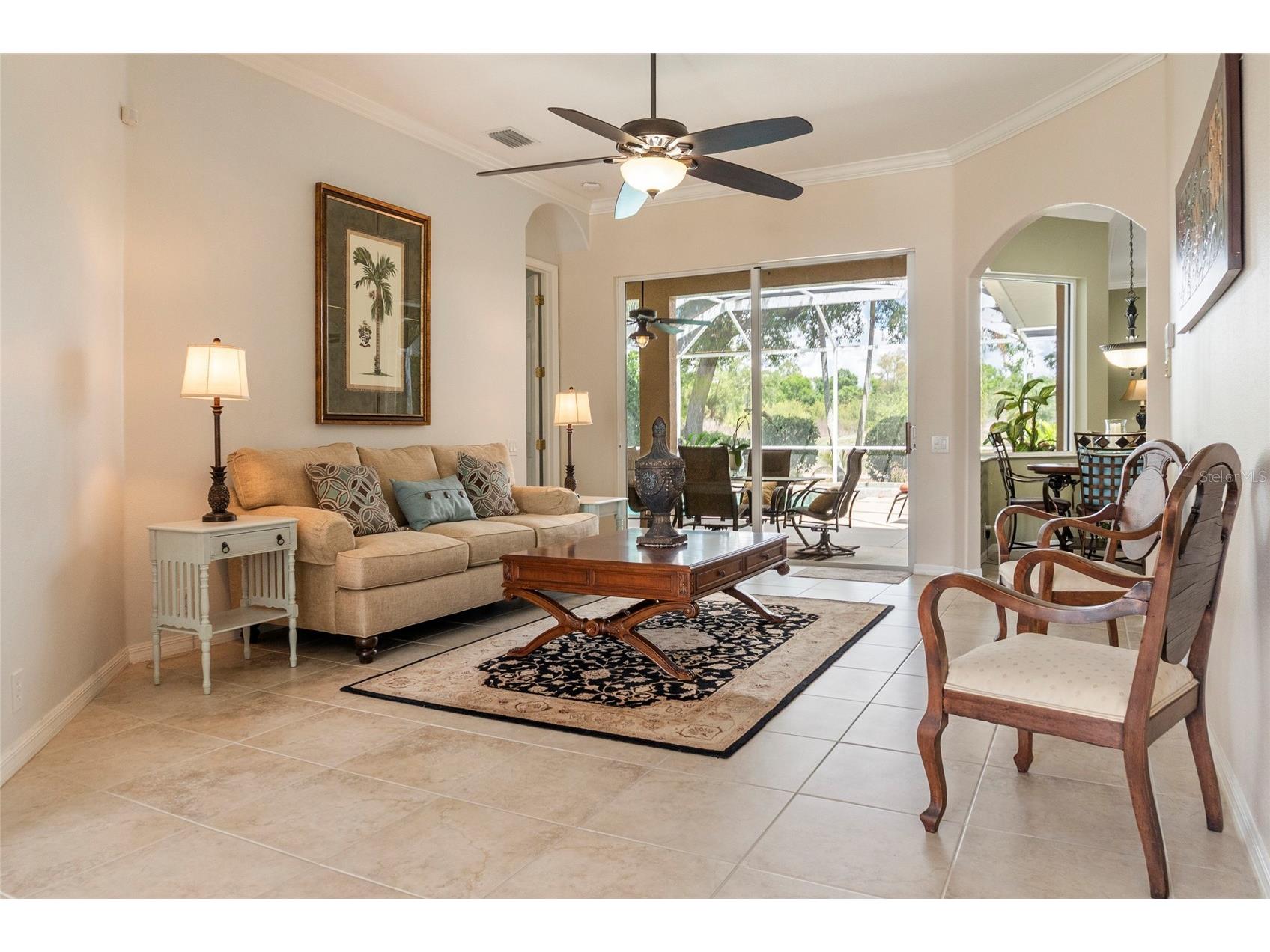 1872 Coconut Palm Circle North Port FL 34288 C7524092 image7
