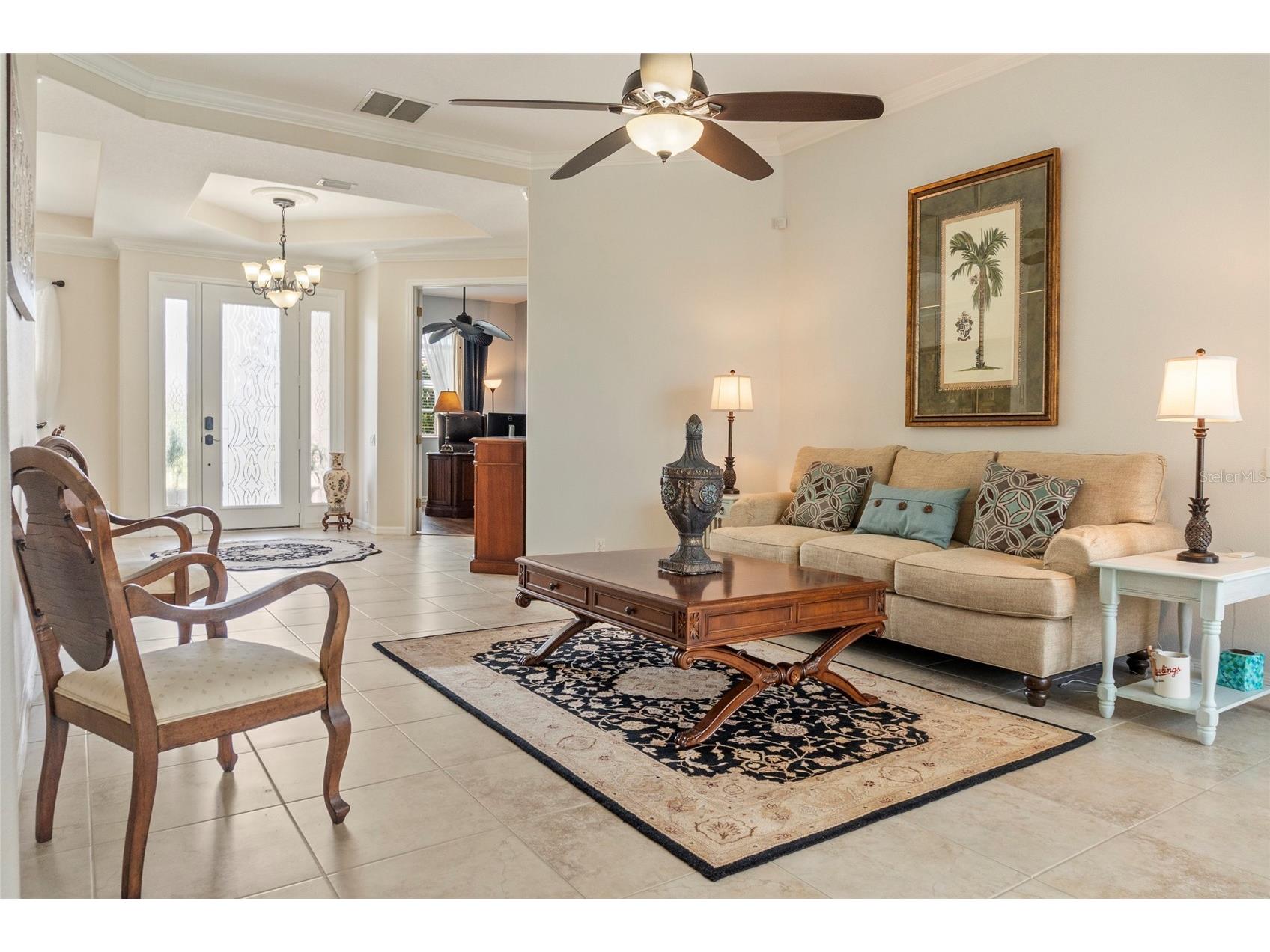 1872 Coconut Palm Circle North Port FL 34288 C7524092 image8