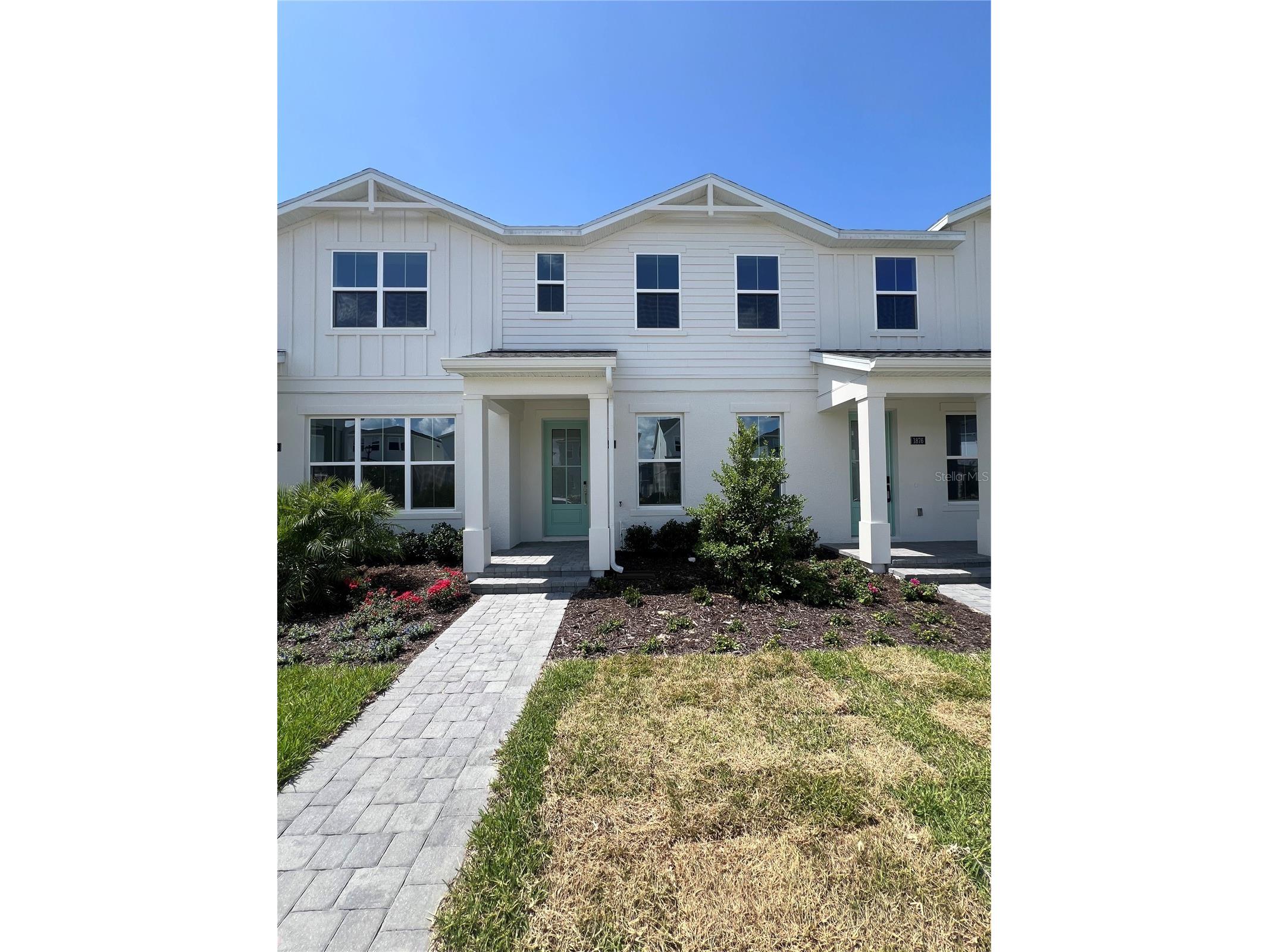 1872 Crowncrest Drive Apopka FL 32703 O6417537 image1