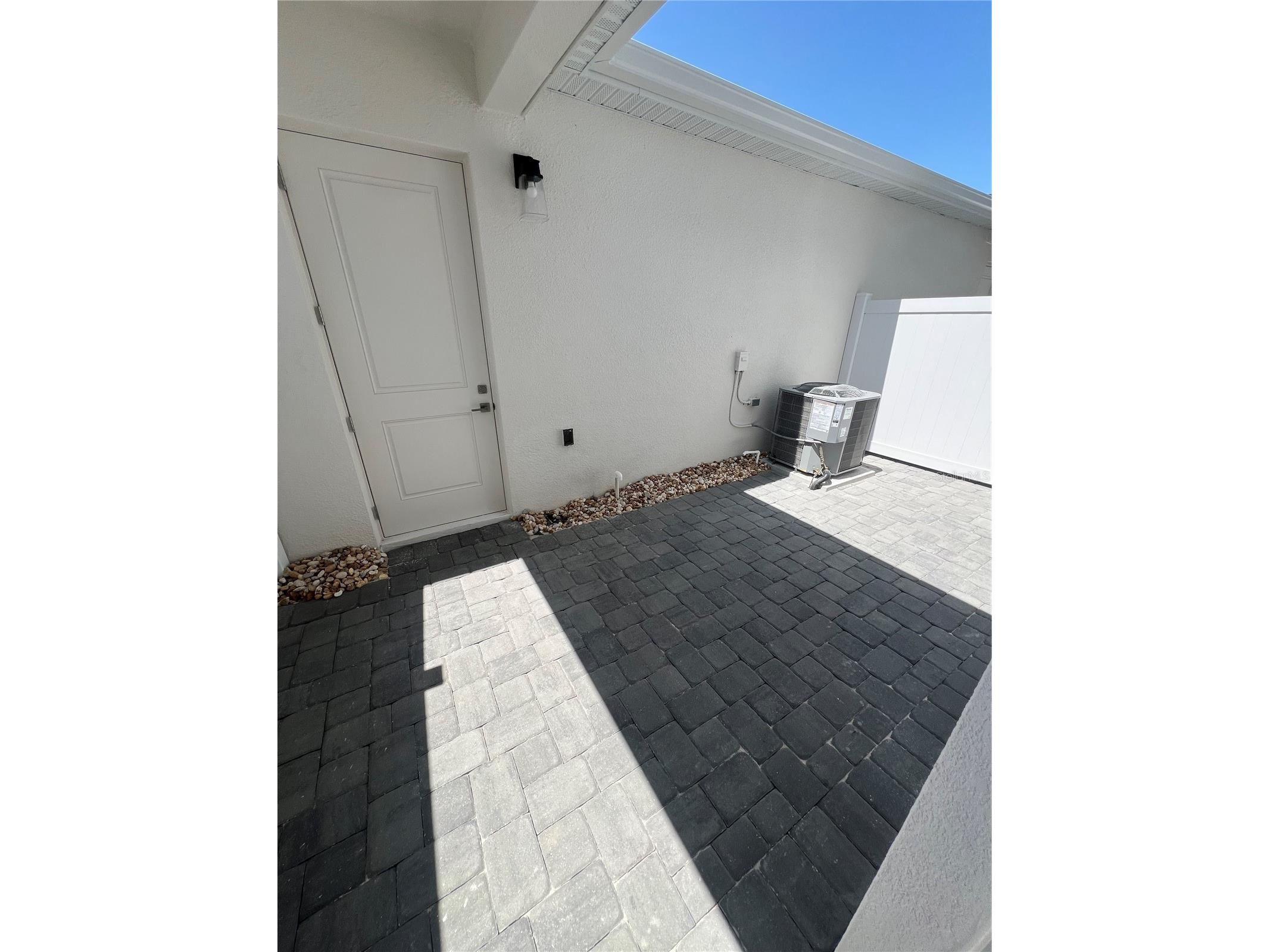 1872 Crowncrest Drive Apopka FL 32703 O6417537 image10