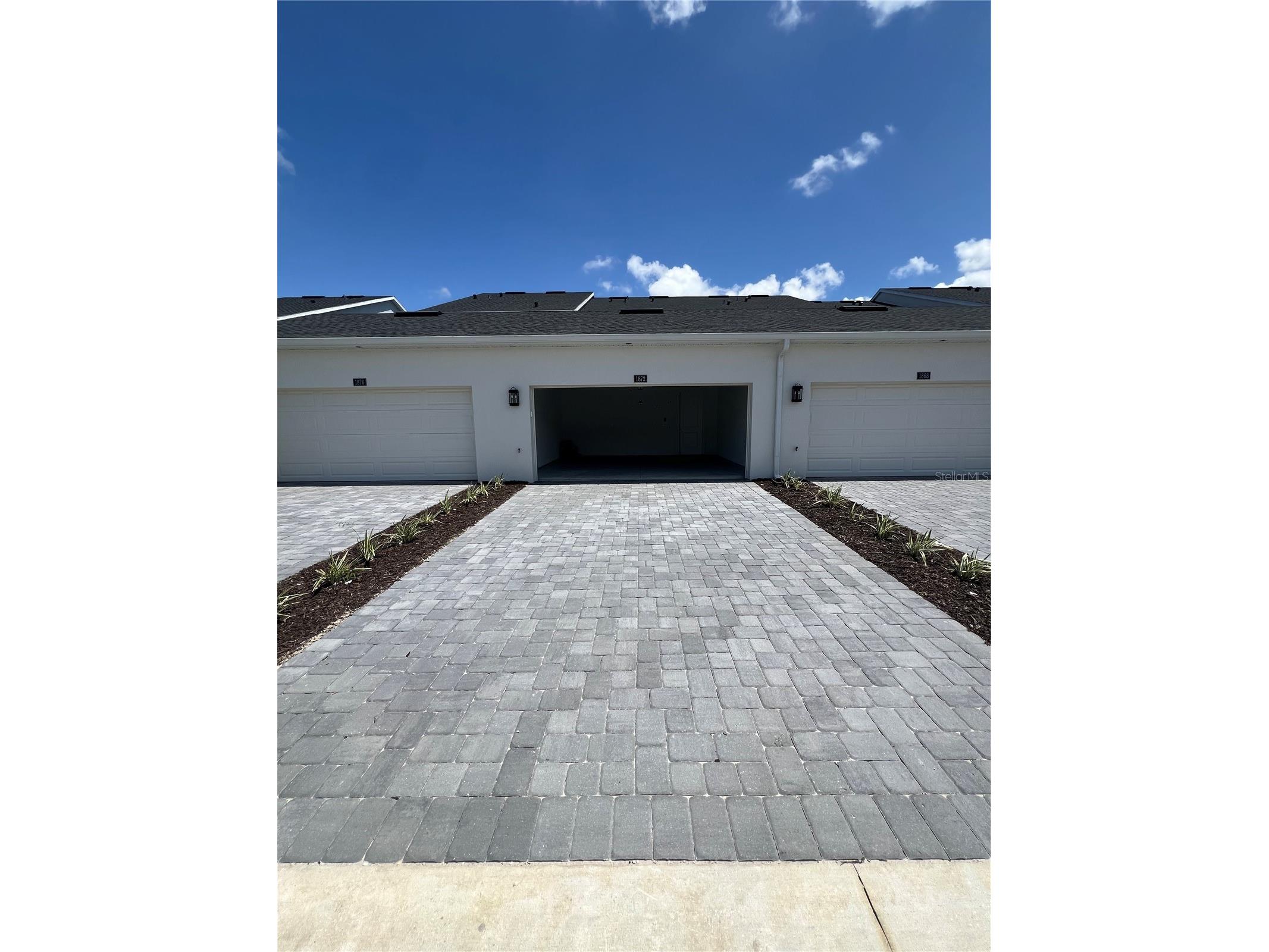 1872 Crowncrest Drive Apopka FL 32703 O6417537 image11