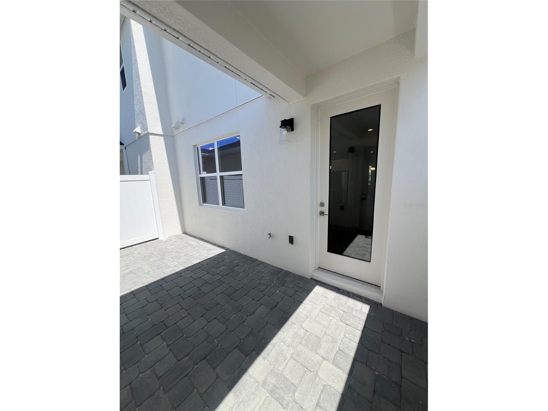 1872 Crowncrest Drive Apopka FL 32703 O6417537 image12