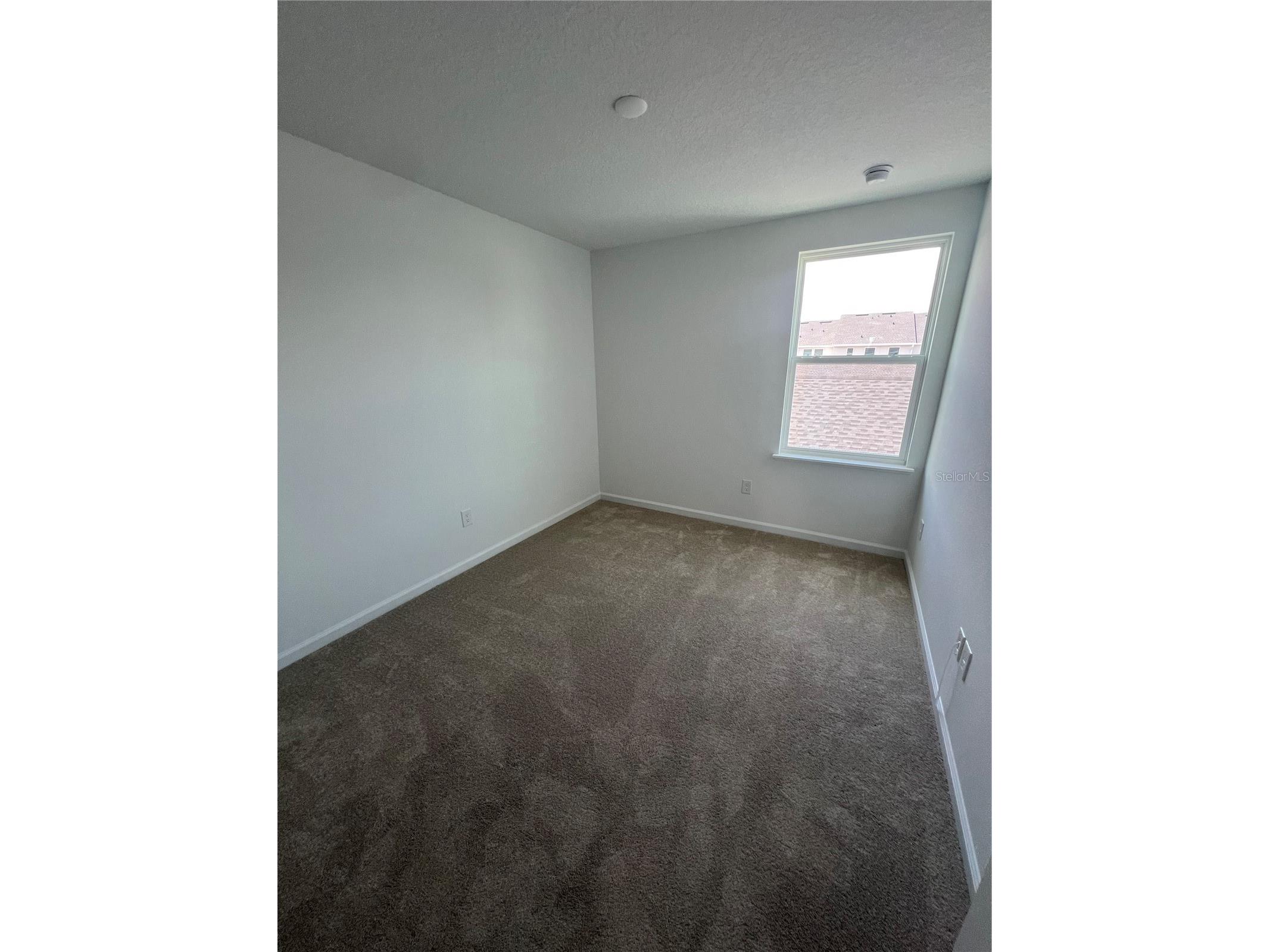 1872 Crowncrest Drive Apopka FL 32703 O6417537 image13