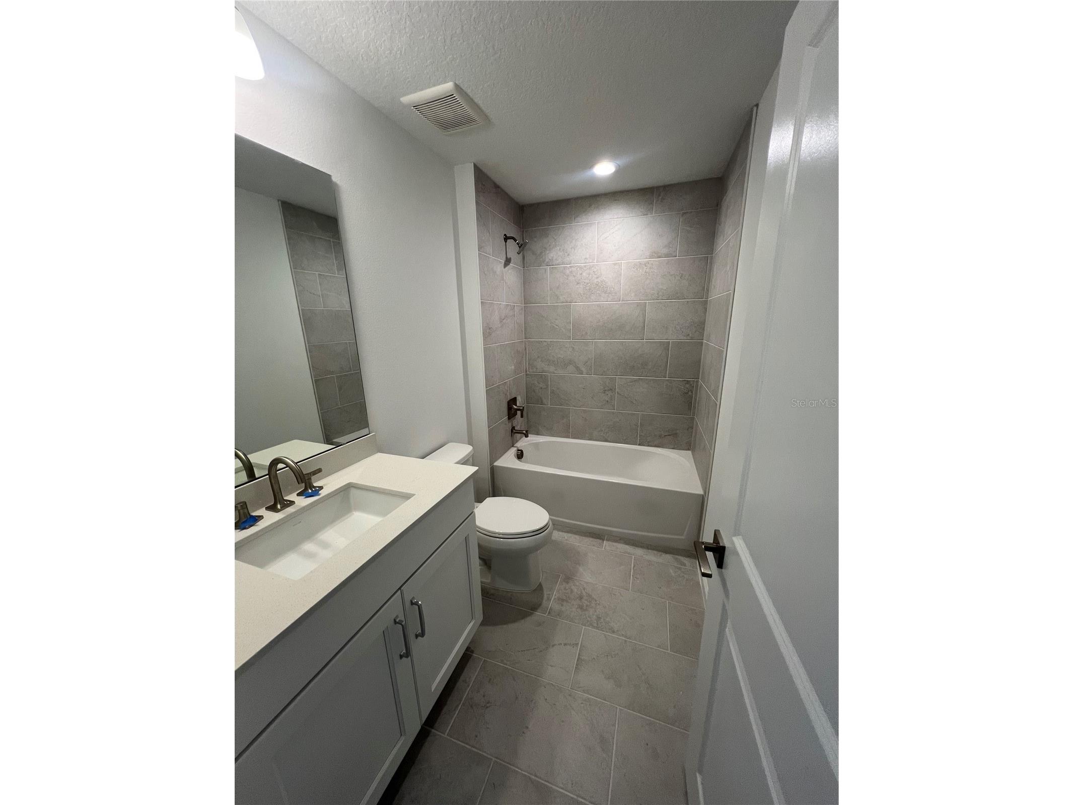 1872 Crowncrest Drive Apopka FL 32703 O6417537 image14