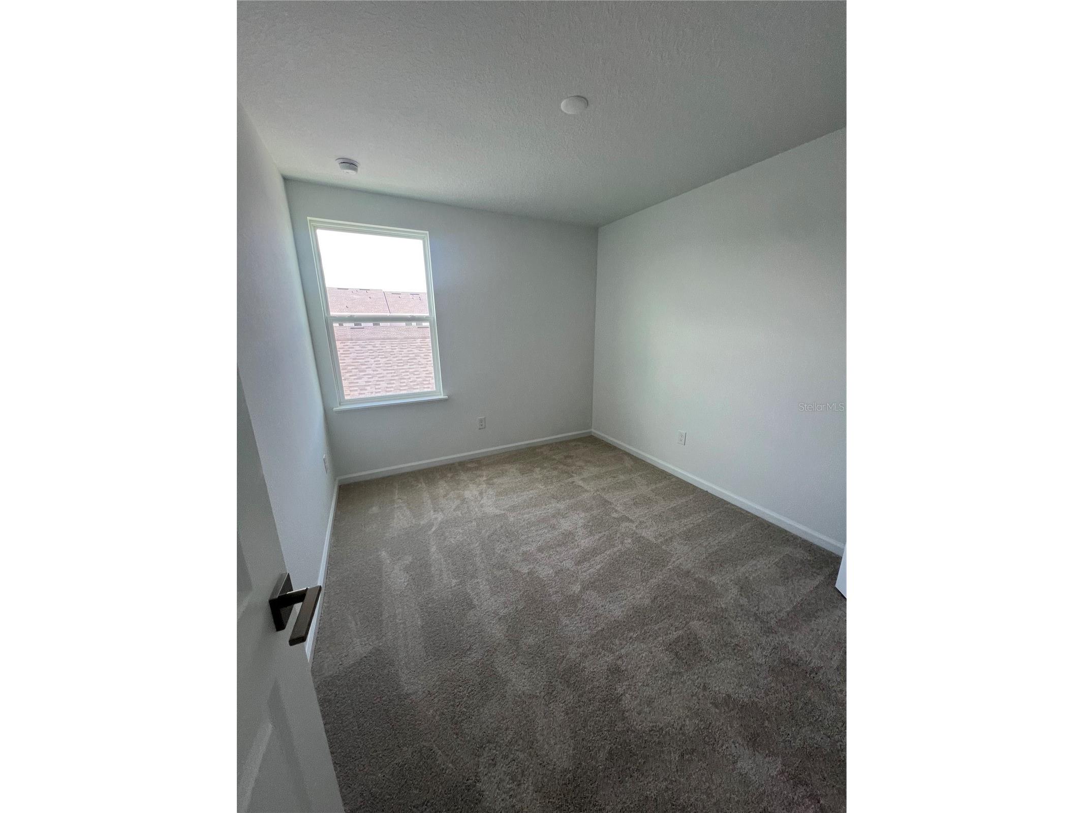 1872 Crowncrest Drive Apopka FL 32703 O6417537 image15