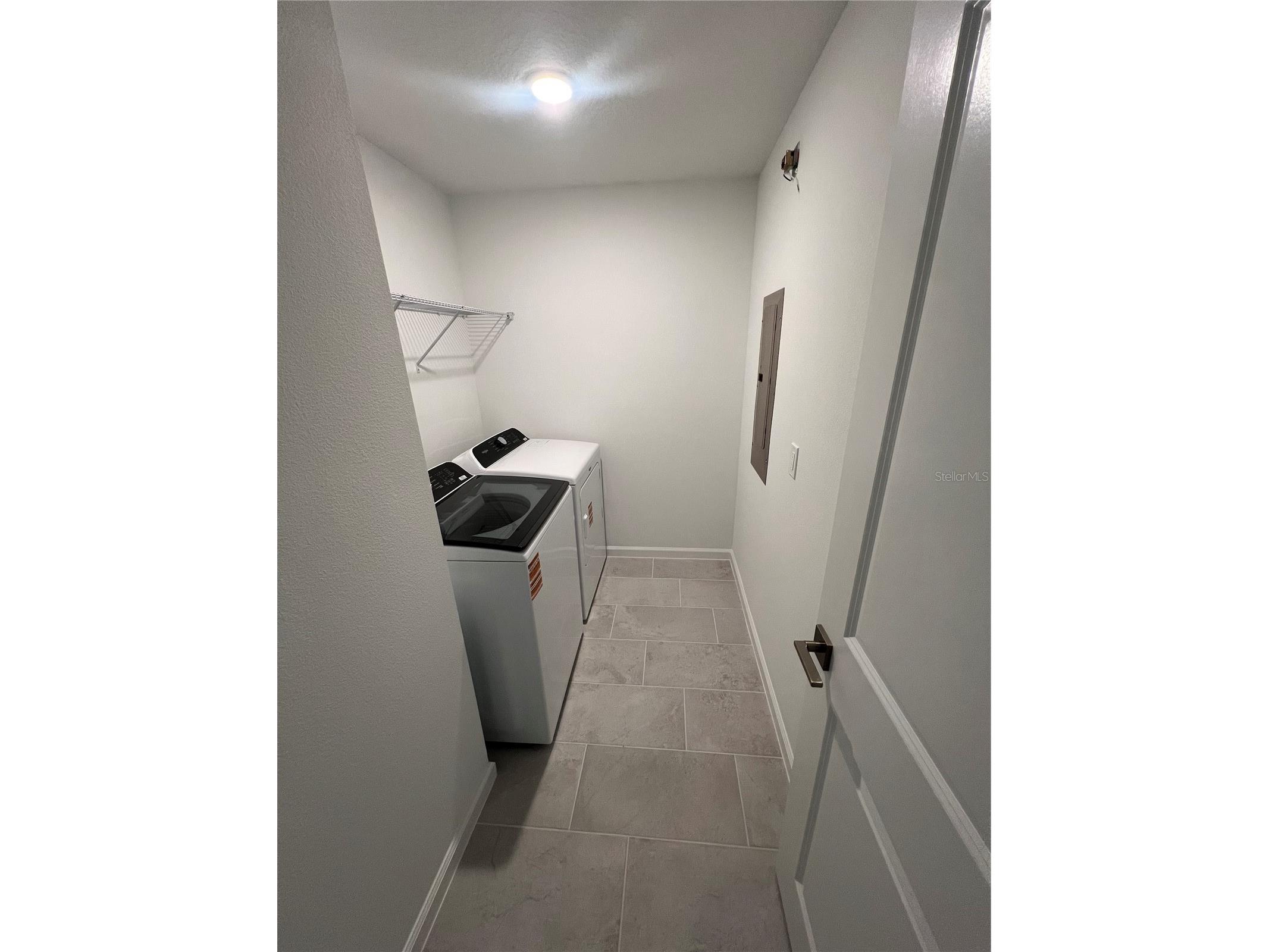 1872 Crowncrest Drive Apopka FL 32703 O6417537 image16