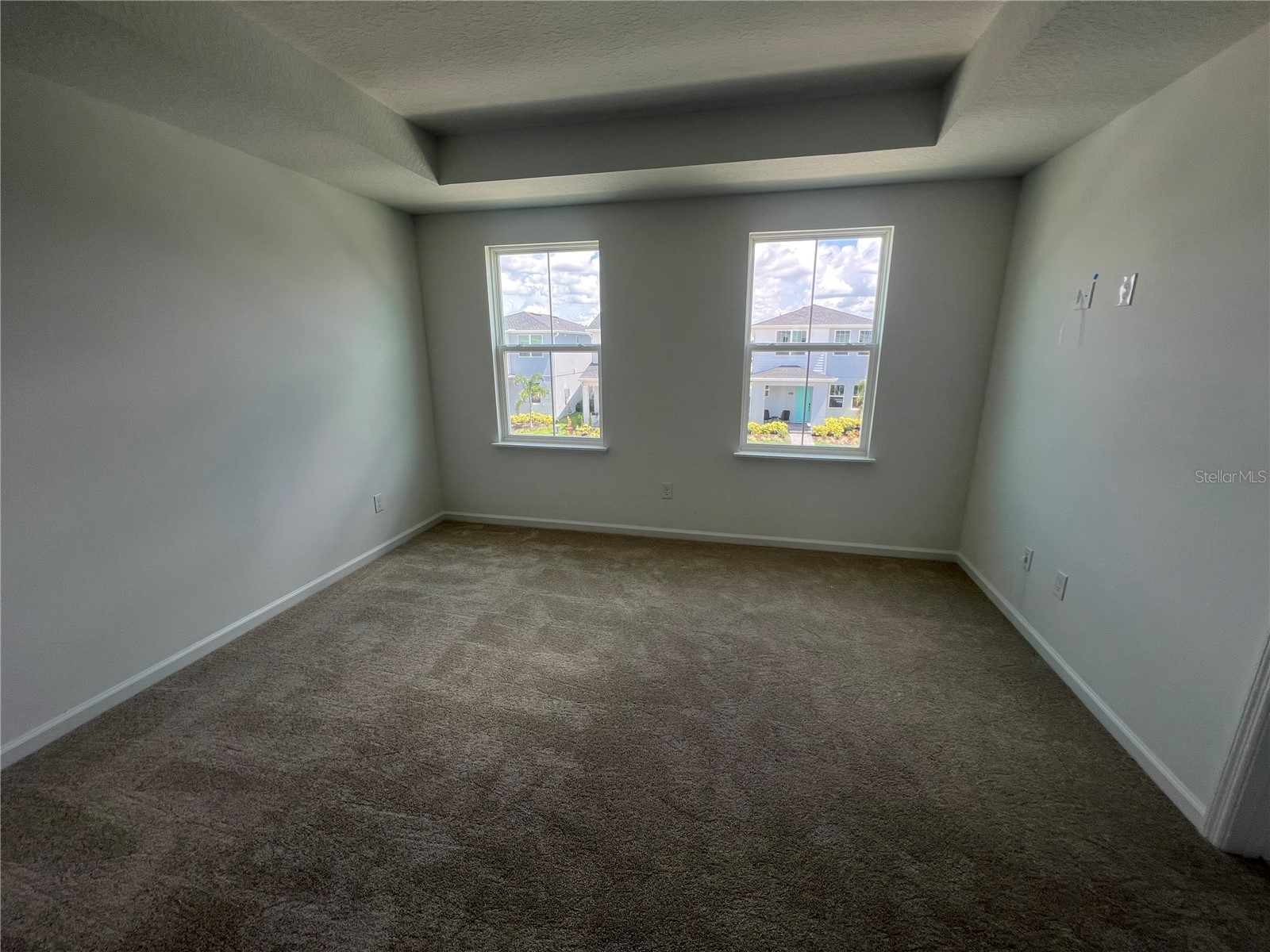 1872 Crowncrest Drive Apopka FL 32703 O6417537 image17