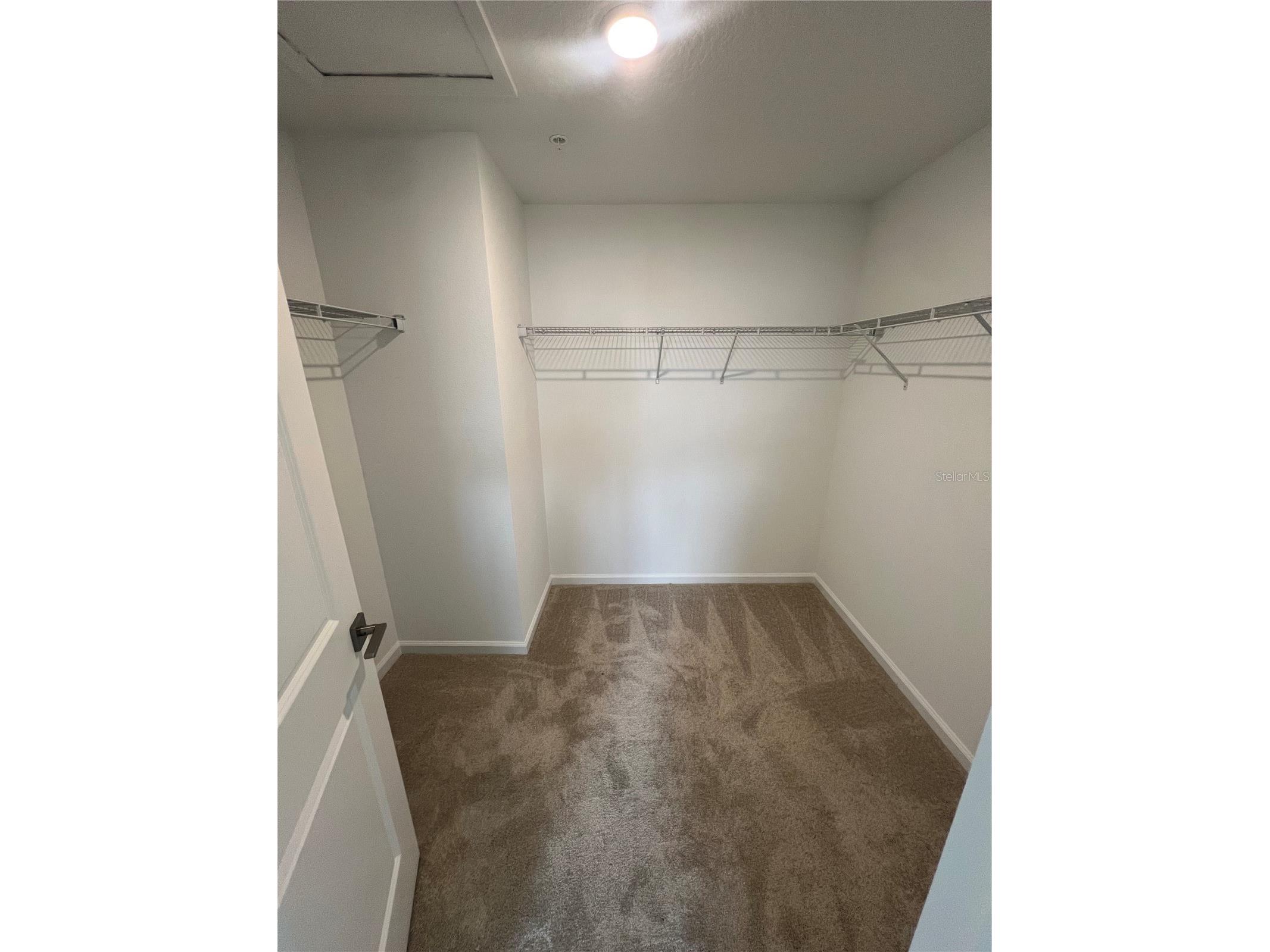 1872 Crowncrest Drive Apopka FL 32703 O6417537 image18