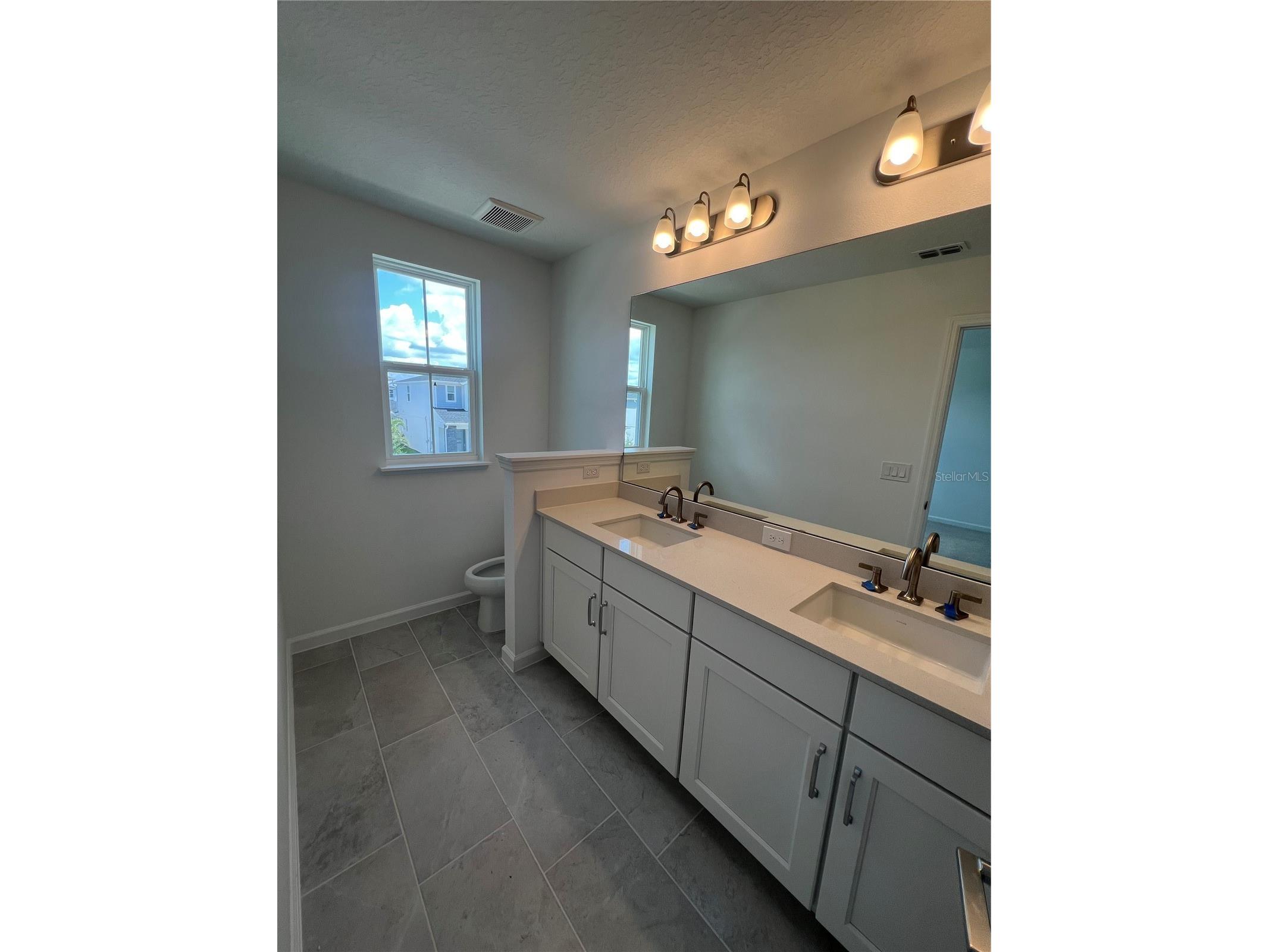 1872 Crowncrest Drive Apopka FL 32703 O6417537 image19