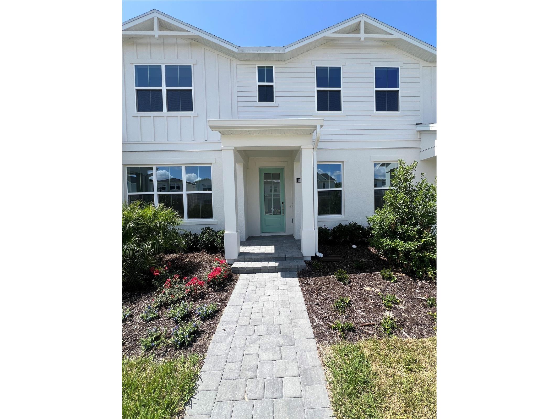 1872 Crowncrest Drive Apopka FL 32703 O6417537 image2
