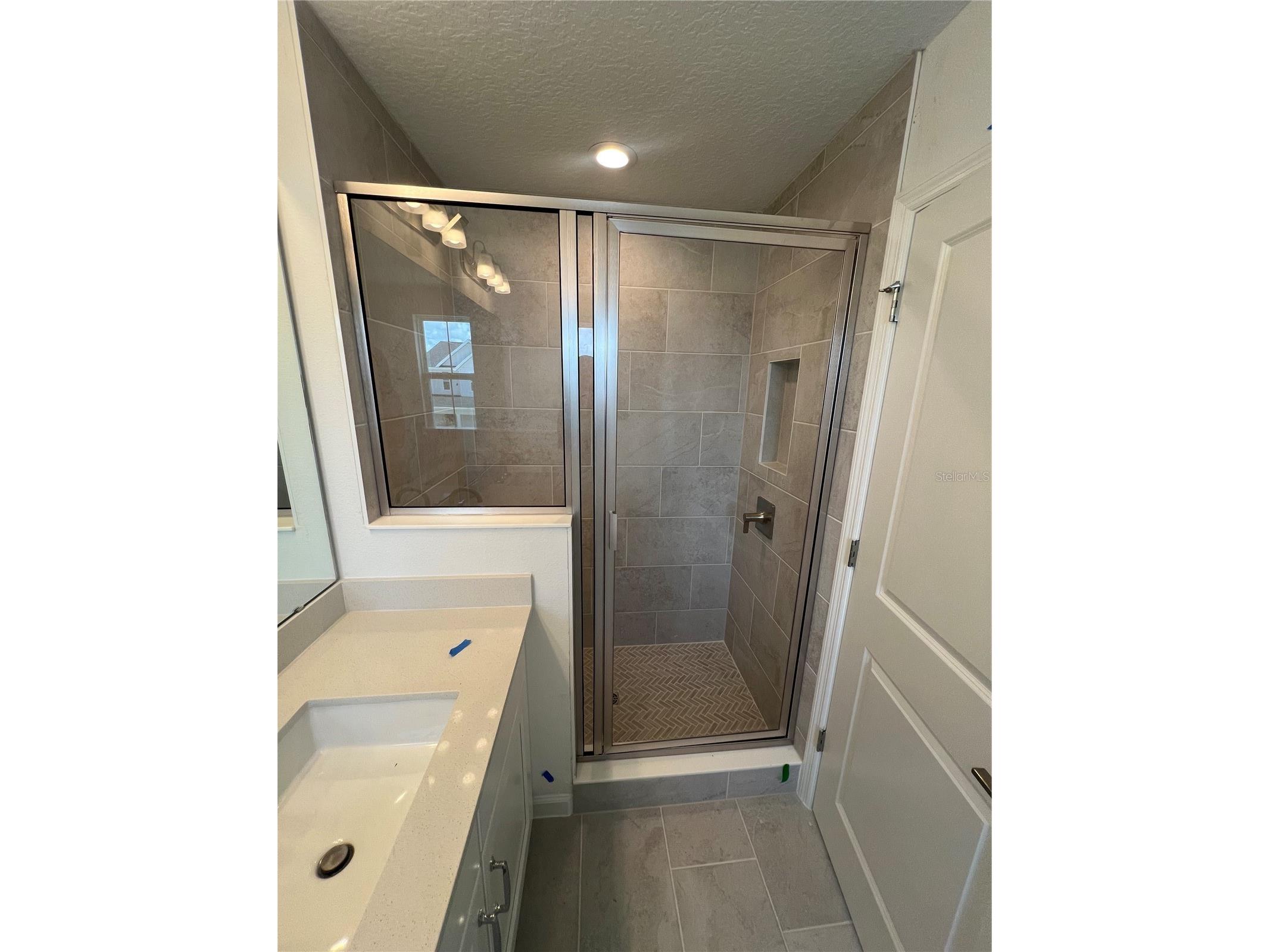 1872 Crowncrest Drive Apopka FL 32703 O6417537 image20