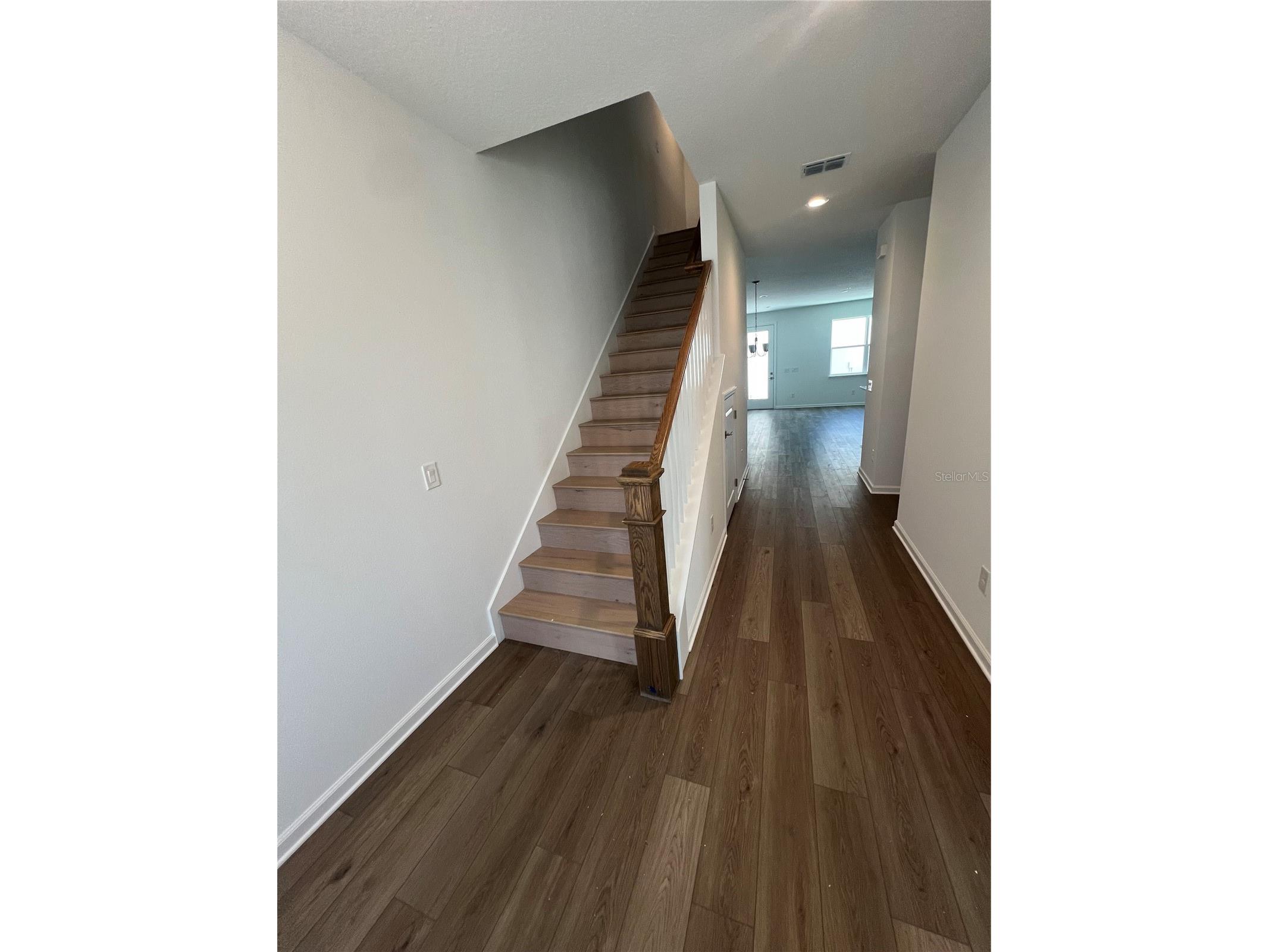 1872 Crowncrest Drive Apopka FL 32703 O6417537 image3