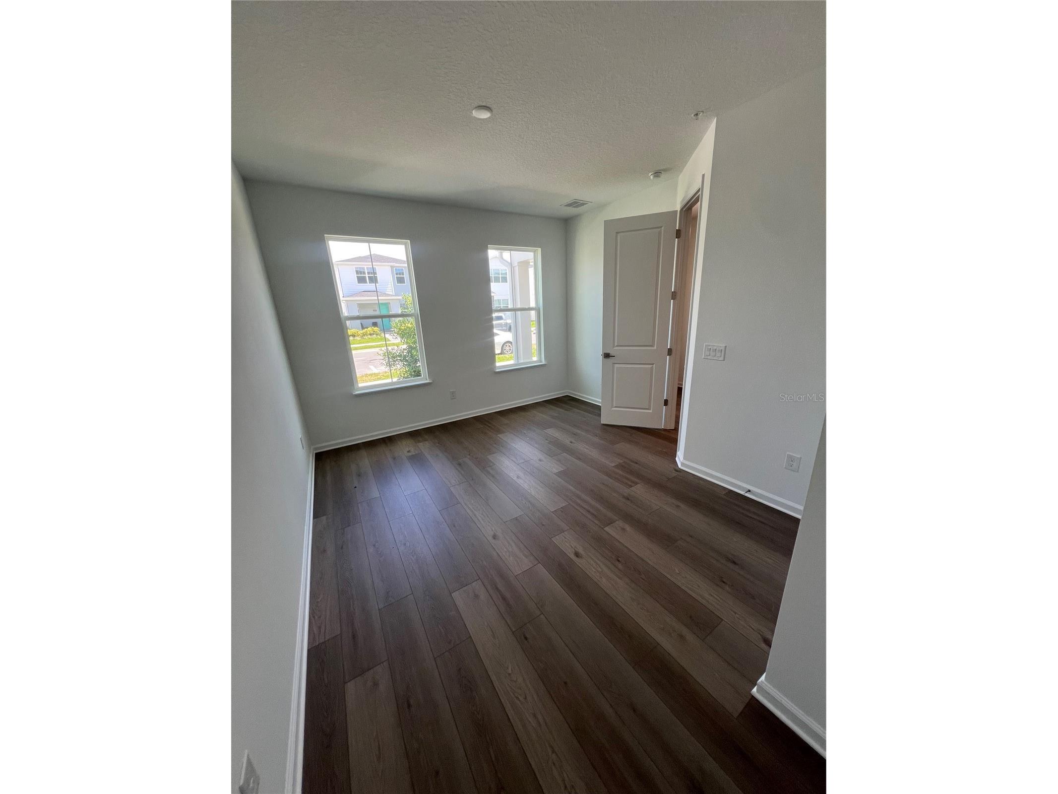 1872 Crowncrest Drive Apopka FL 32703 O6417537 image4