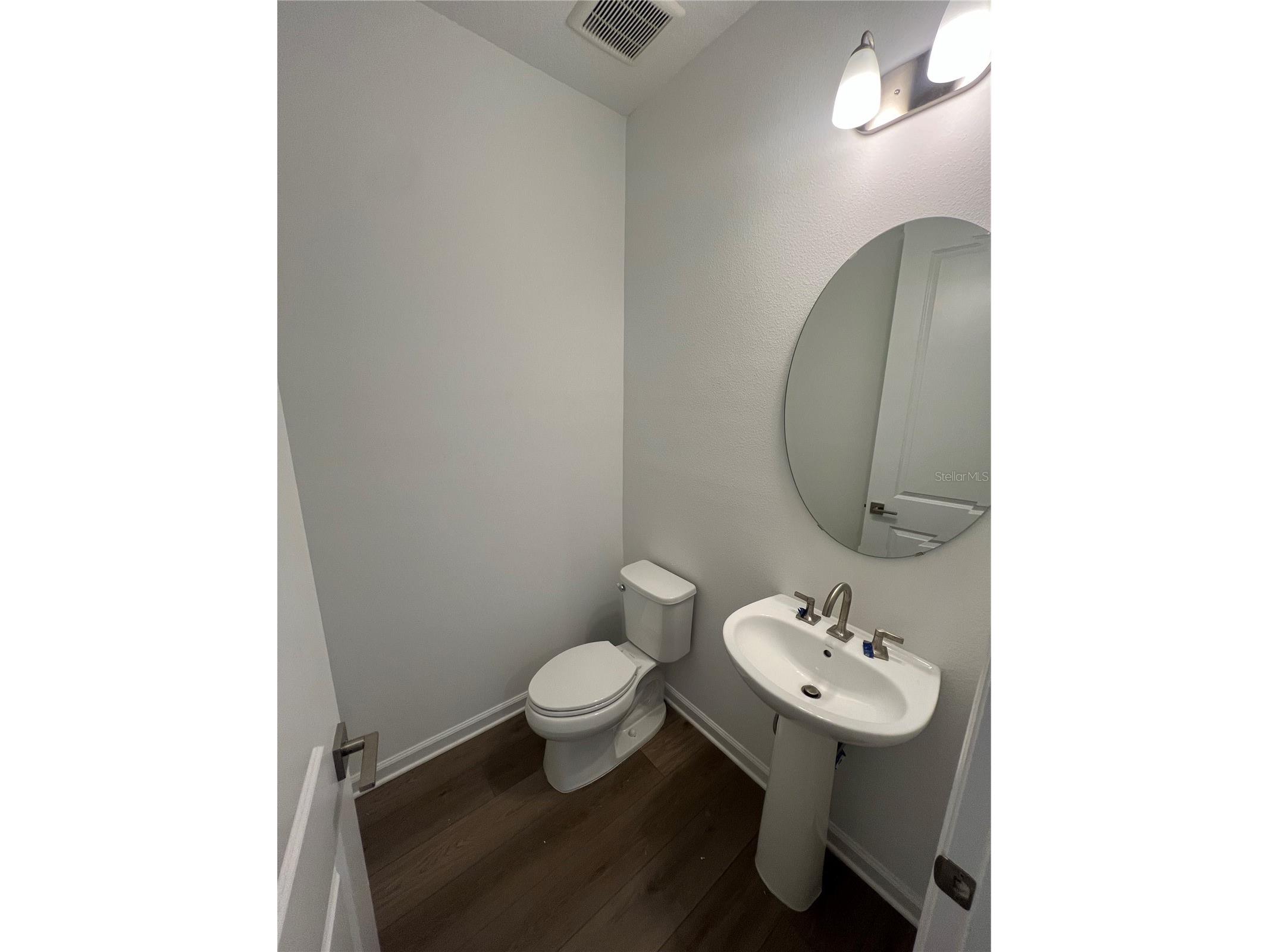 1872 Crowncrest Drive Apopka FL 32703 O6417537 image5