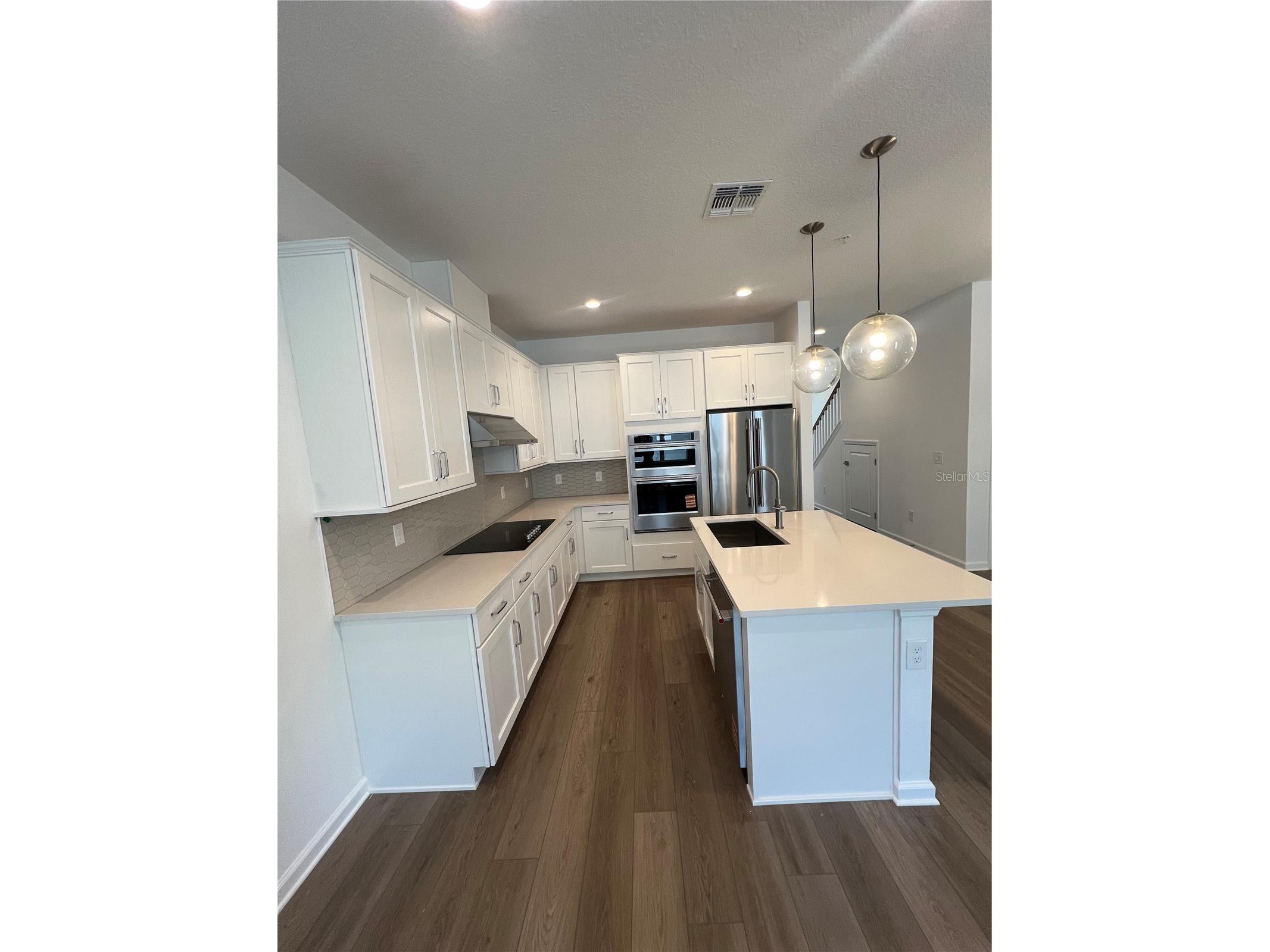 1872 Crowncrest Drive Apopka FL 32703 O6417537 image6