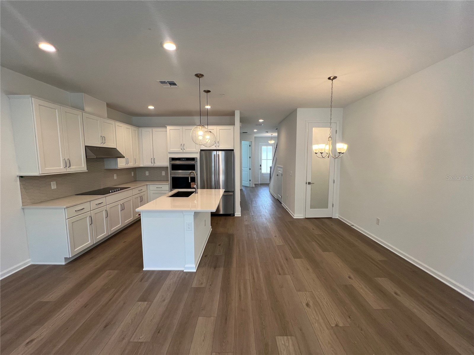 1872 Crowncrest Drive Apopka FL 32703 O6417537 image7
