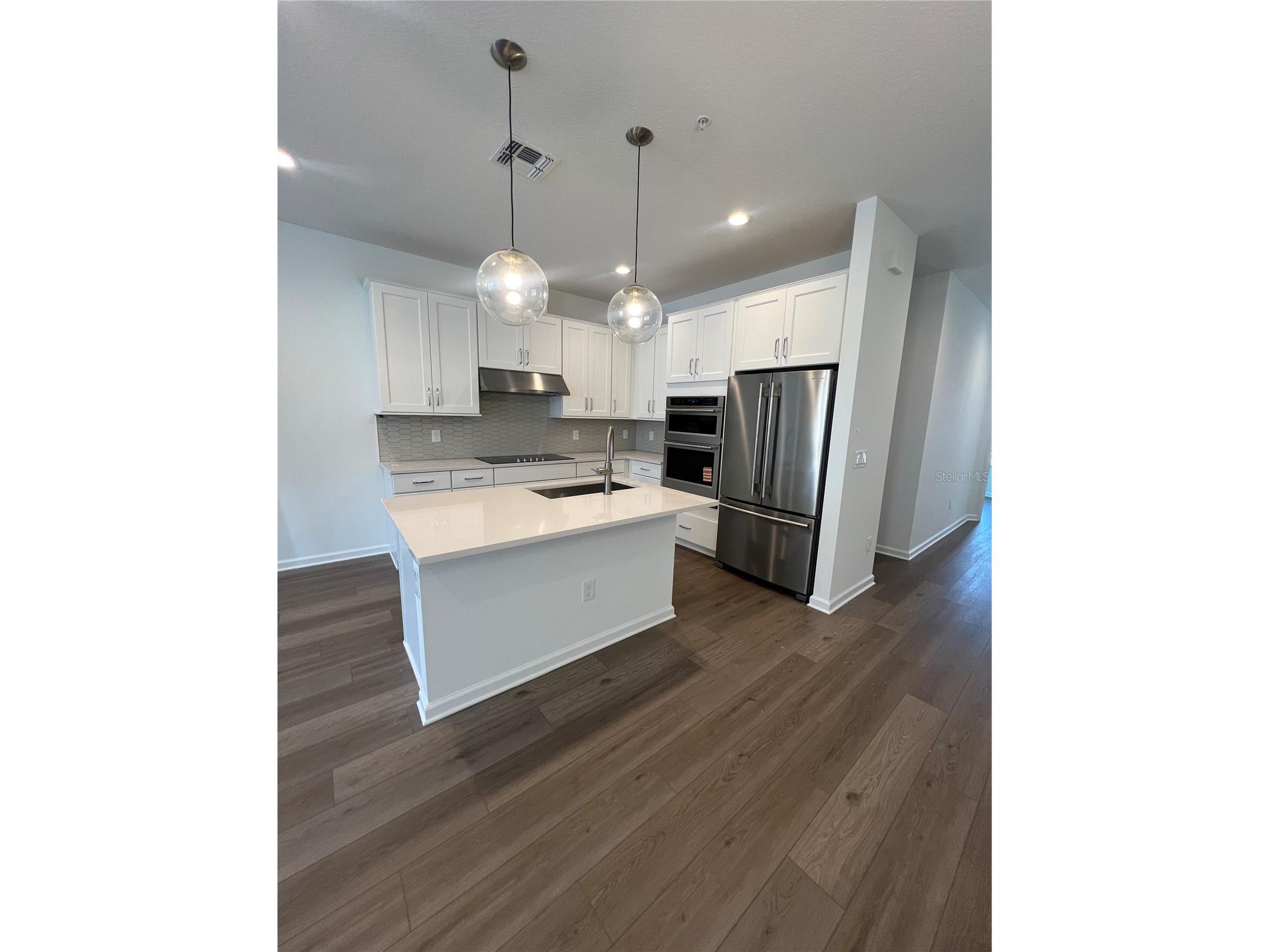 1872 Crowncrest Drive Apopka FL 32703 O6417537 image8
