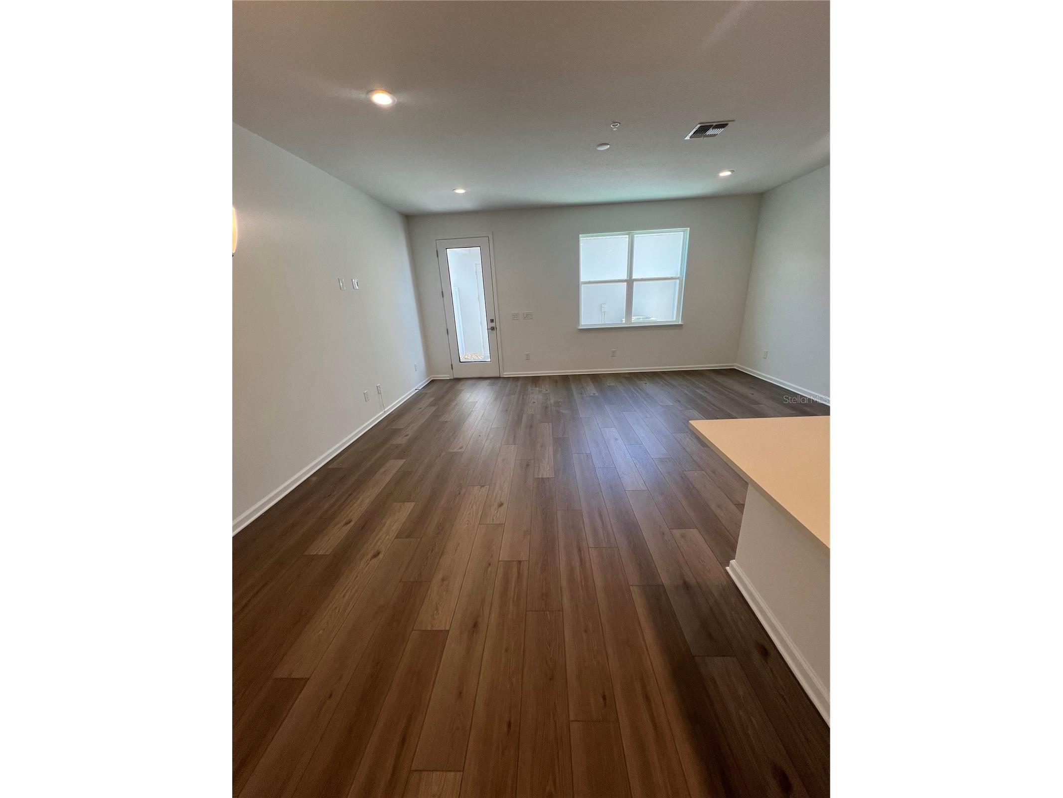 1872 Crowncrest Drive Apopka FL 32703 O6417537 image9