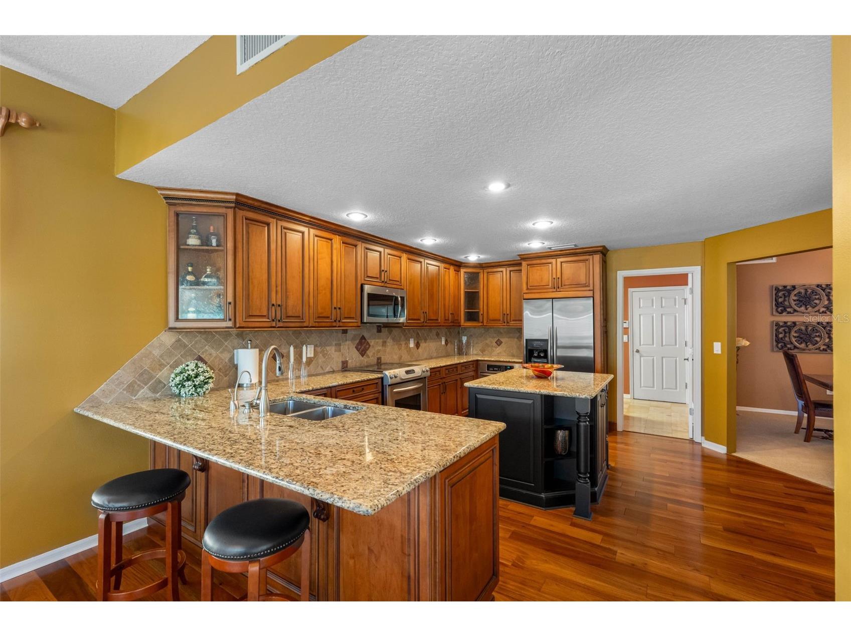 1872 Eagle Trace Boulevard Palm Harbor FL 34685 TB8490315 image10