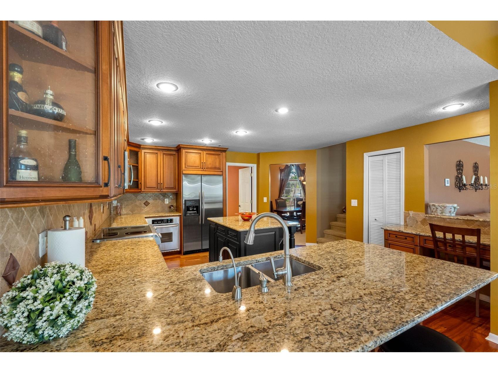 1872 Eagle Trace Boulevard Palm Harbor FL 34685 TB8490315 image11