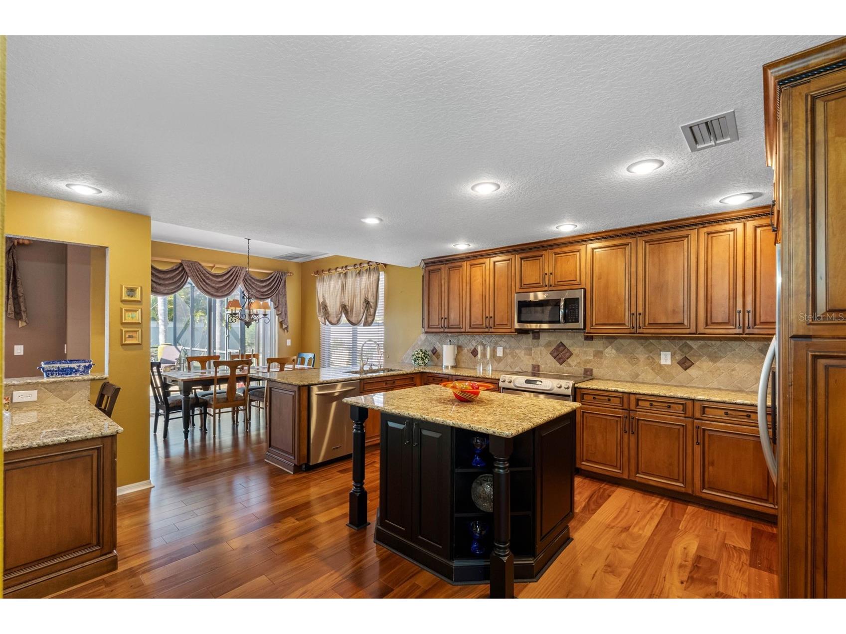 1872 Eagle Trace Boulevard Palm Harbor FL 34685 TB8490315 image12