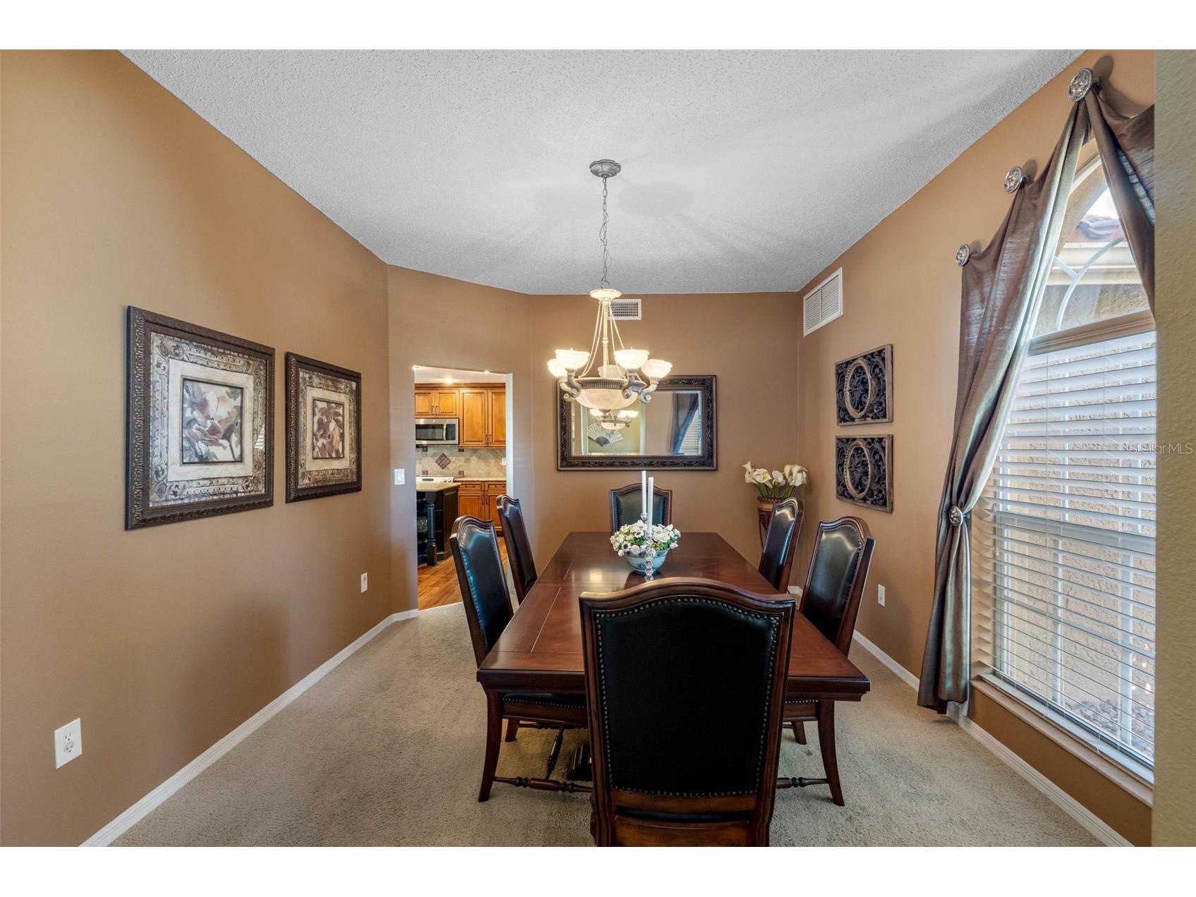 1872 Eagle Trace Boulevard Palm Harbor FL 34685 TB8490315 image13