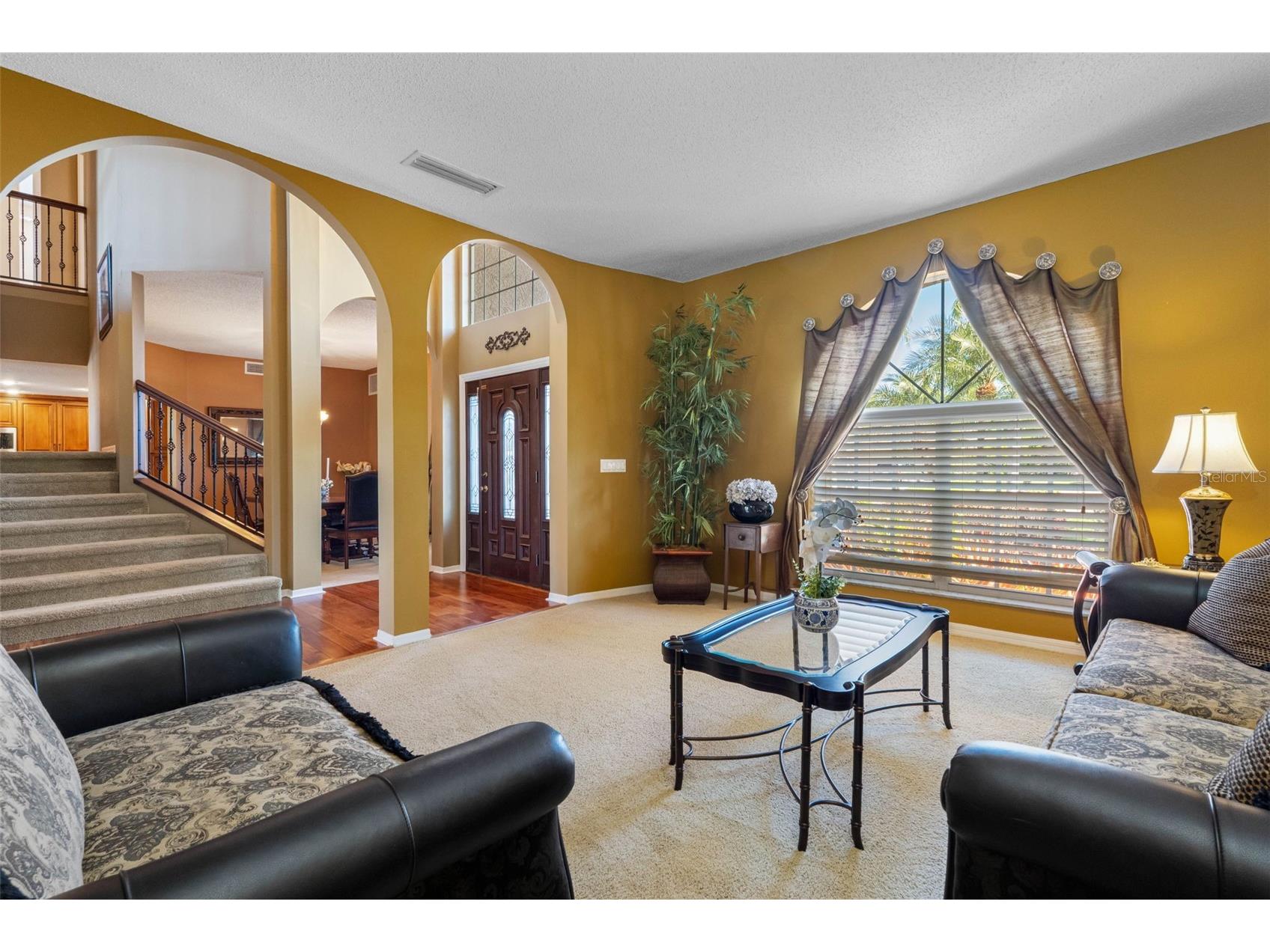 1872 Eagle Trace Boulevard Palm Harbor FL 34685 TB8490315 image14