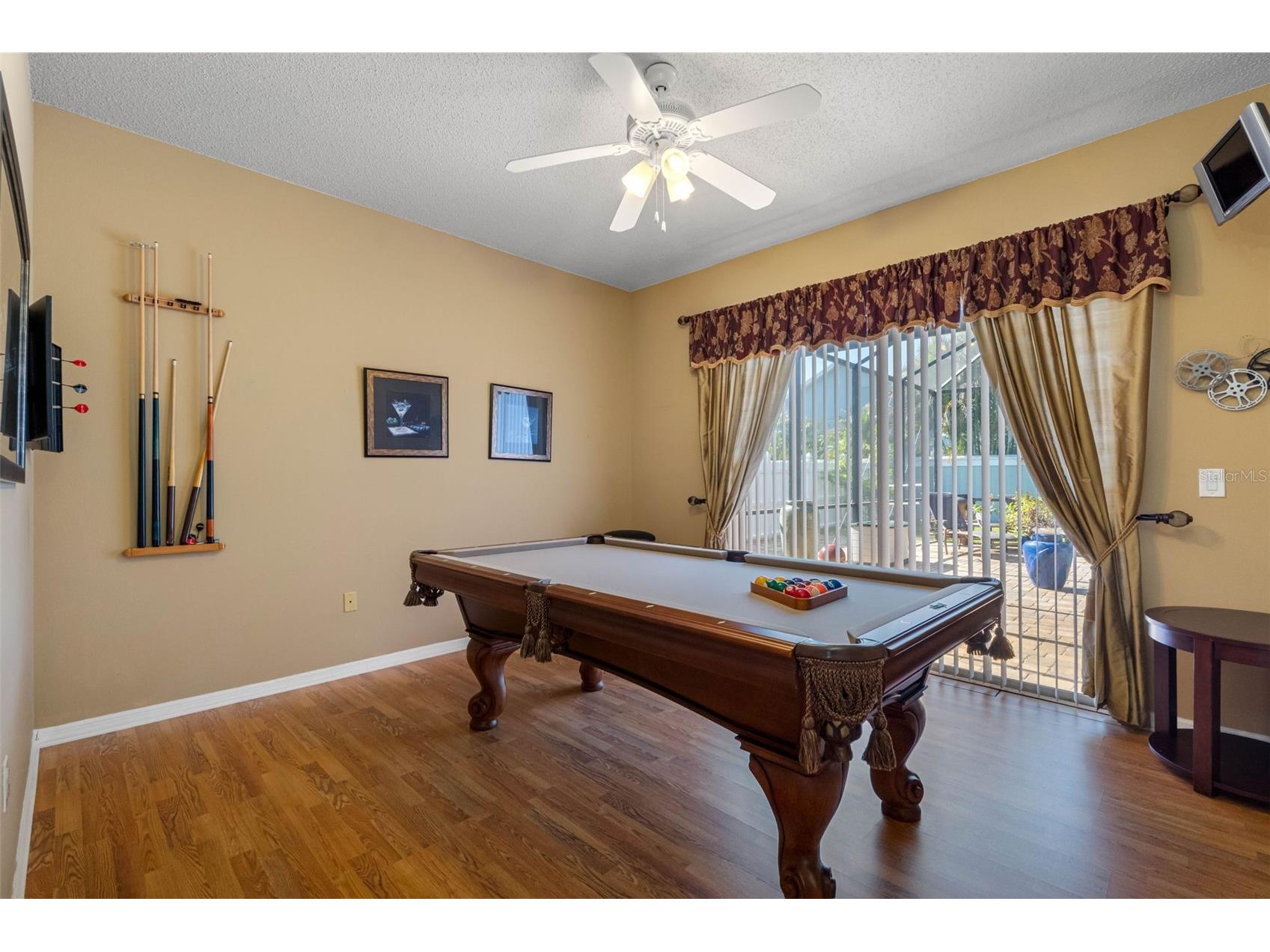 1872 Eagle Trace Boulevard Palm Harbor FL 34685 TB8490315 image15