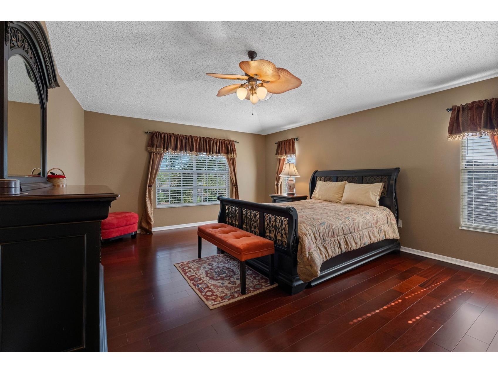 1872 Eagle Trace Boulevard Palm Harbor FL 34685 TB8490315 image16
