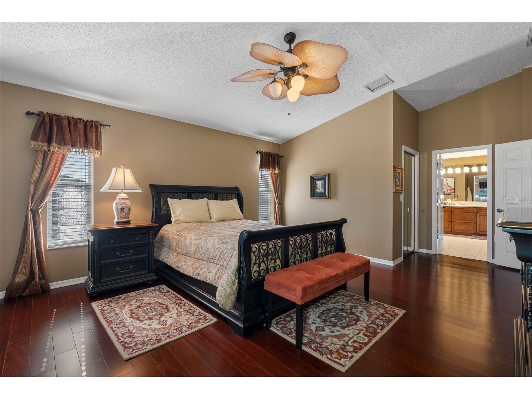1872 Eagle Trace Boulevard Palm Harbor FL 34685 TB8490315 image17