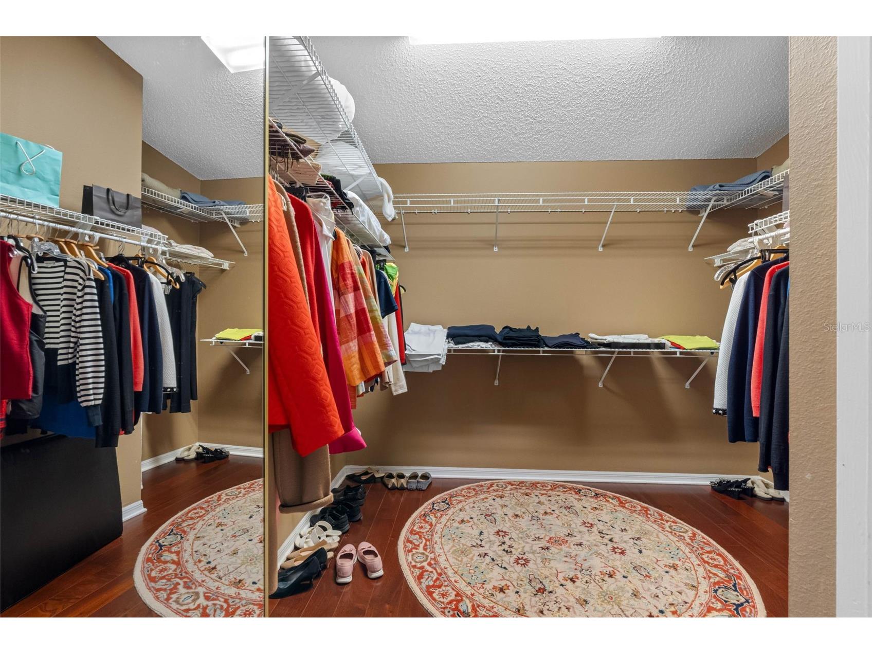 1872 Eagle Trace Boulevard Palm Harbor FL 34685 TB8490315 image18