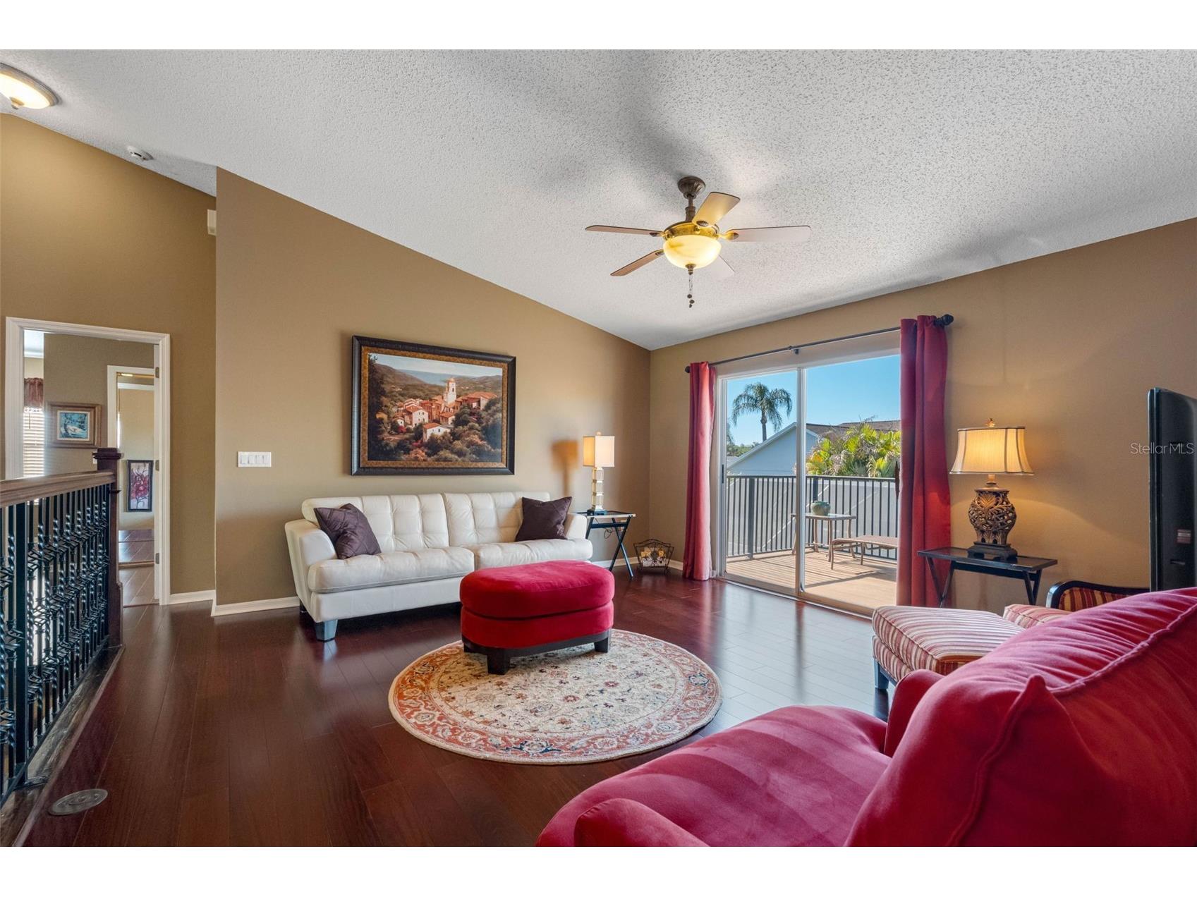 1872 Eagle Trace Boulevard Palm Harbor FL 34685 TB8490315 image21