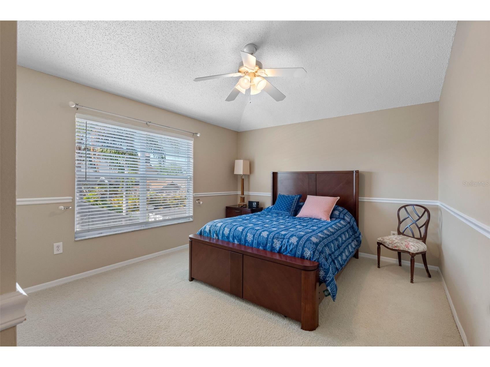 1872 Eagle Trace Boulevard Palm Harbor FL 34685 TB8490315 image22