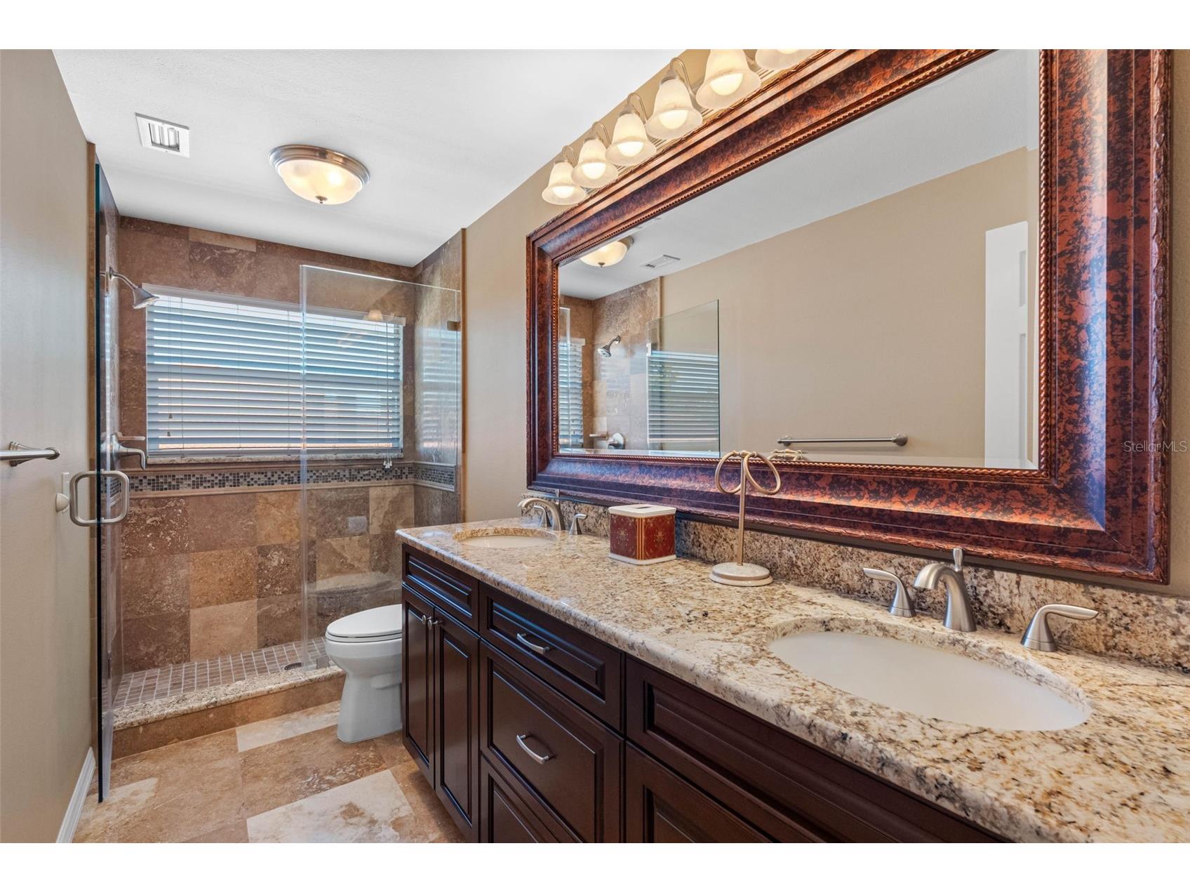 1872 Eagle Trace Boulevard Palm Harbor FL 34685 TB8490315 image23