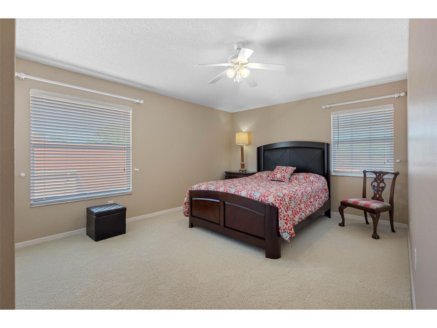 1872 Eagle Trace Boulevard Palm Harbor FL 34685 TB8490315 image24