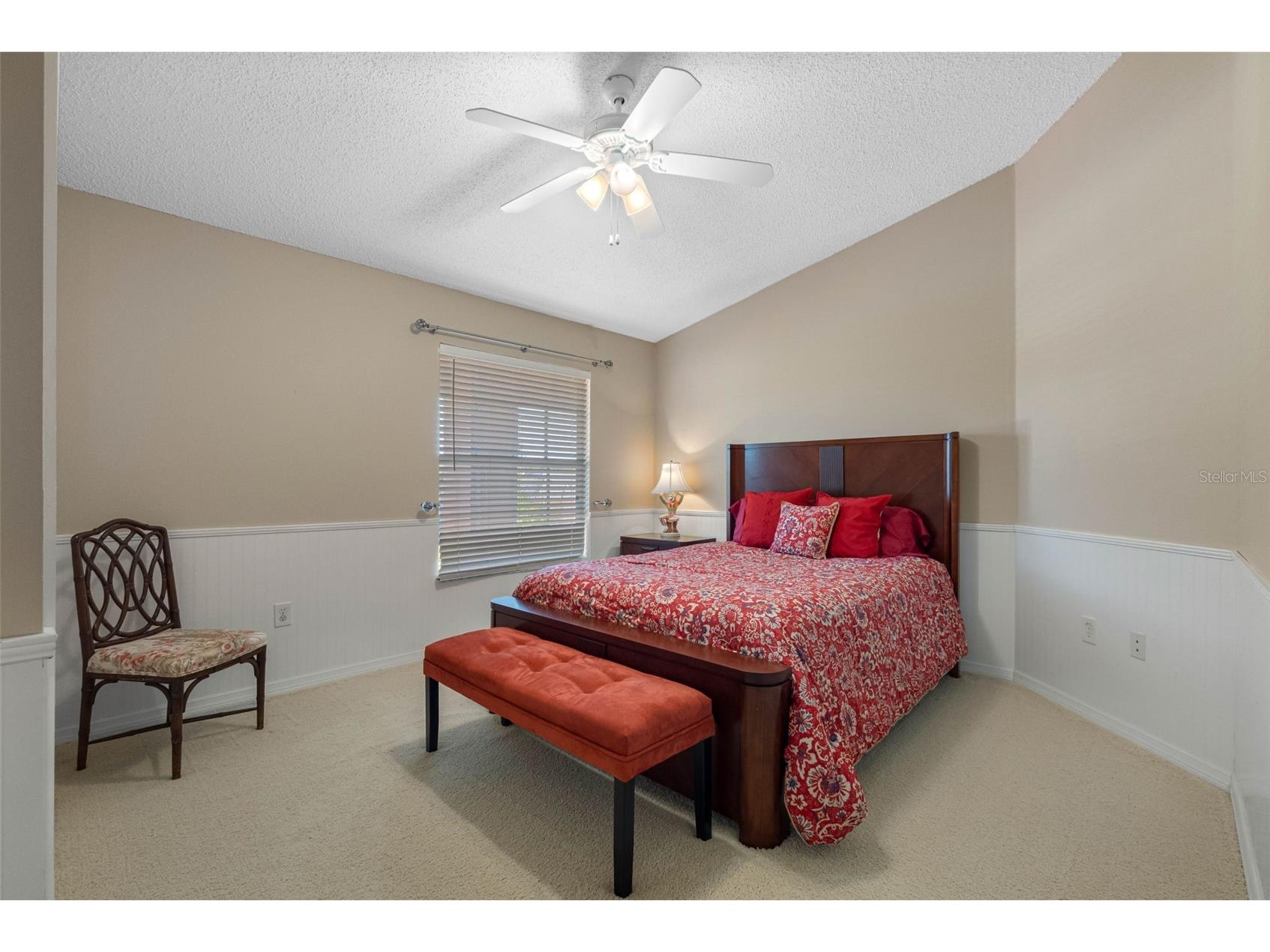 1872 Eagle Trace Boulevard Palm Harbor FL 34685 TB8490315 image25