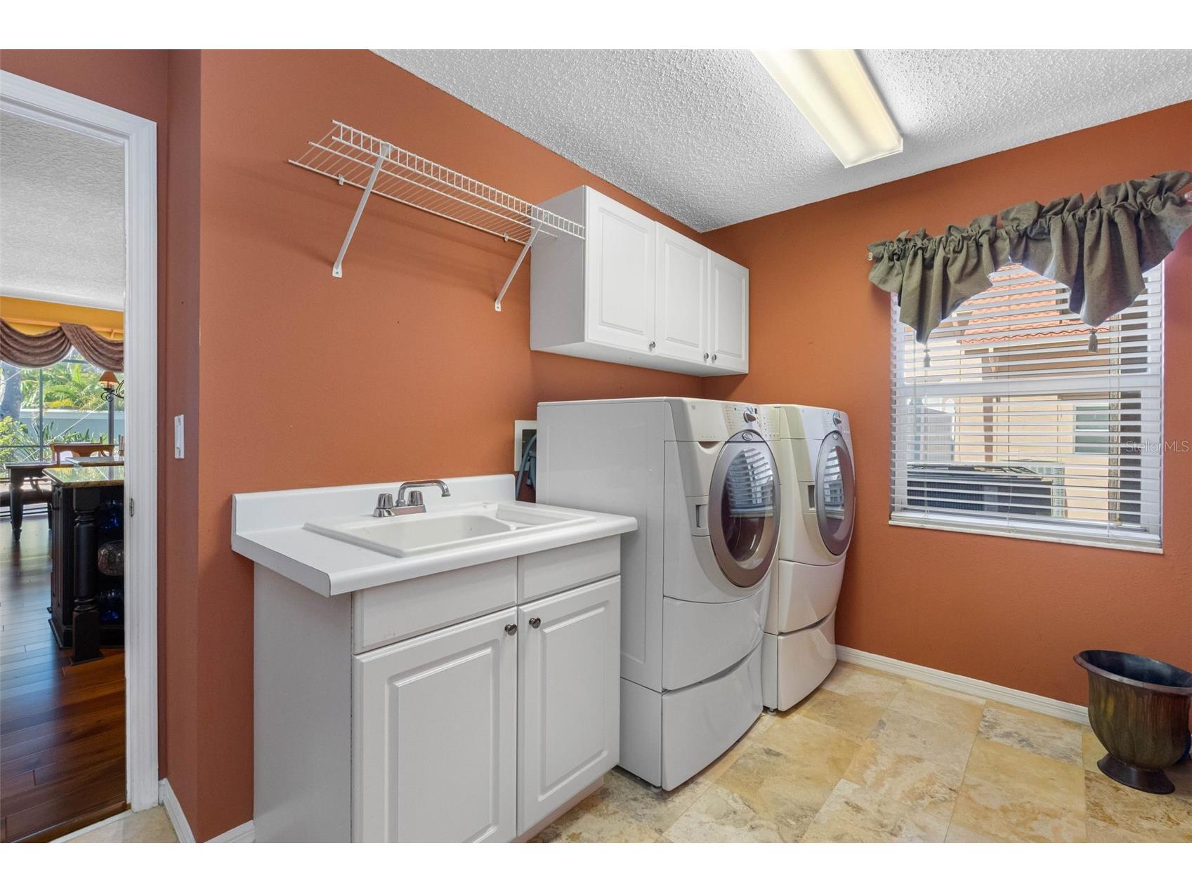 1872 Eagle Trace Boulevard Palm Harbor FL 34685 TB8490315 image26