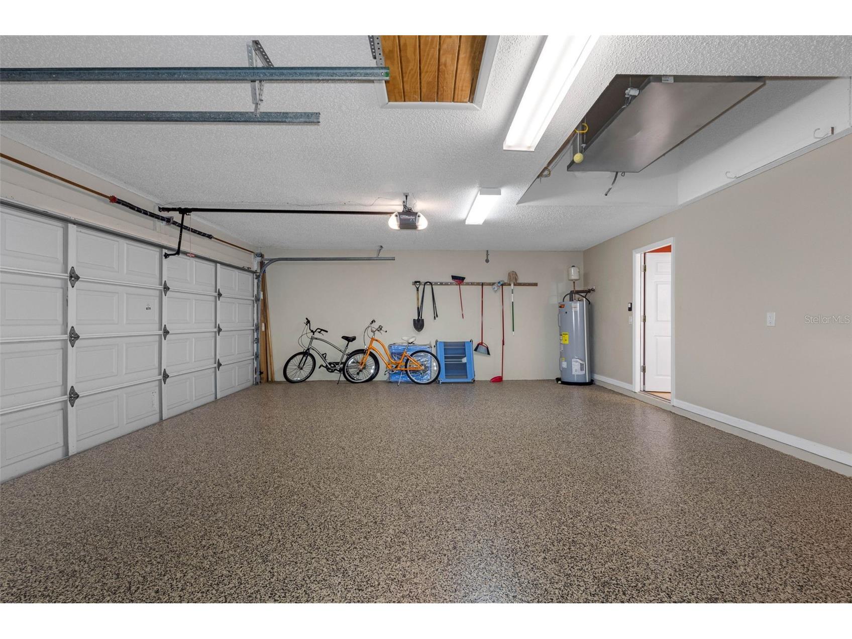 1872 Eagle Trace Boulevard Palm Harbor FL 34685 TB8490315 image27