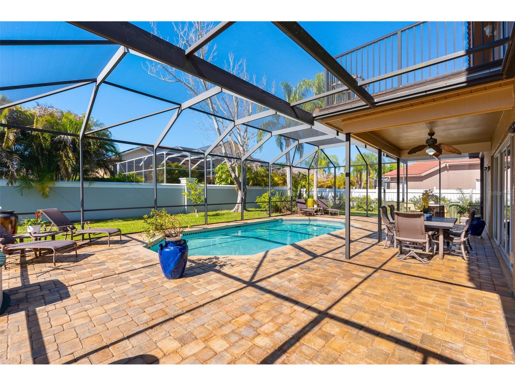 1872 Eagle Trace Boulevard Palm Harbor FL 34685 TB8490315 image28